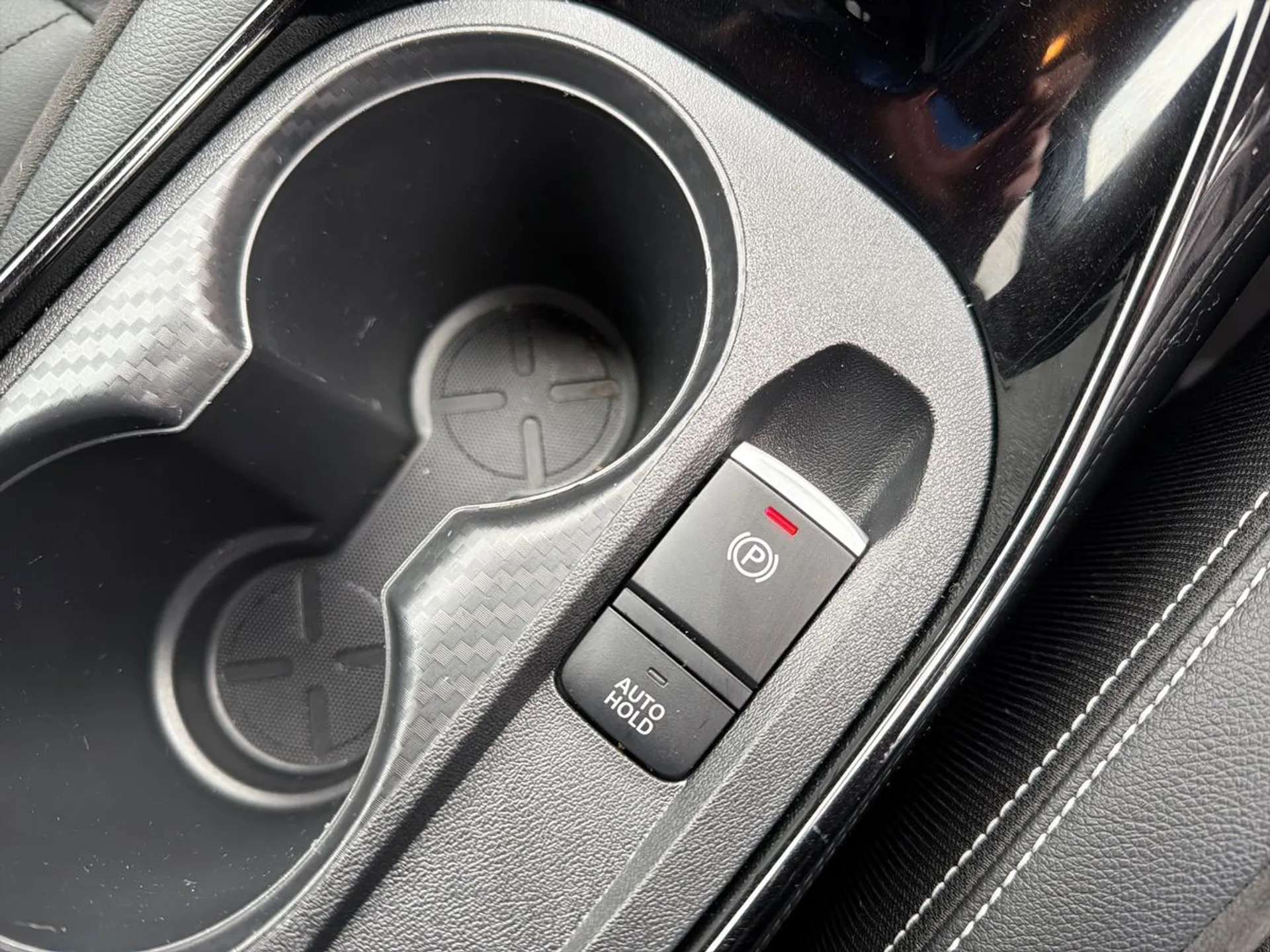 2025 NISSAN JUKE 2025 NISSAN JUKE