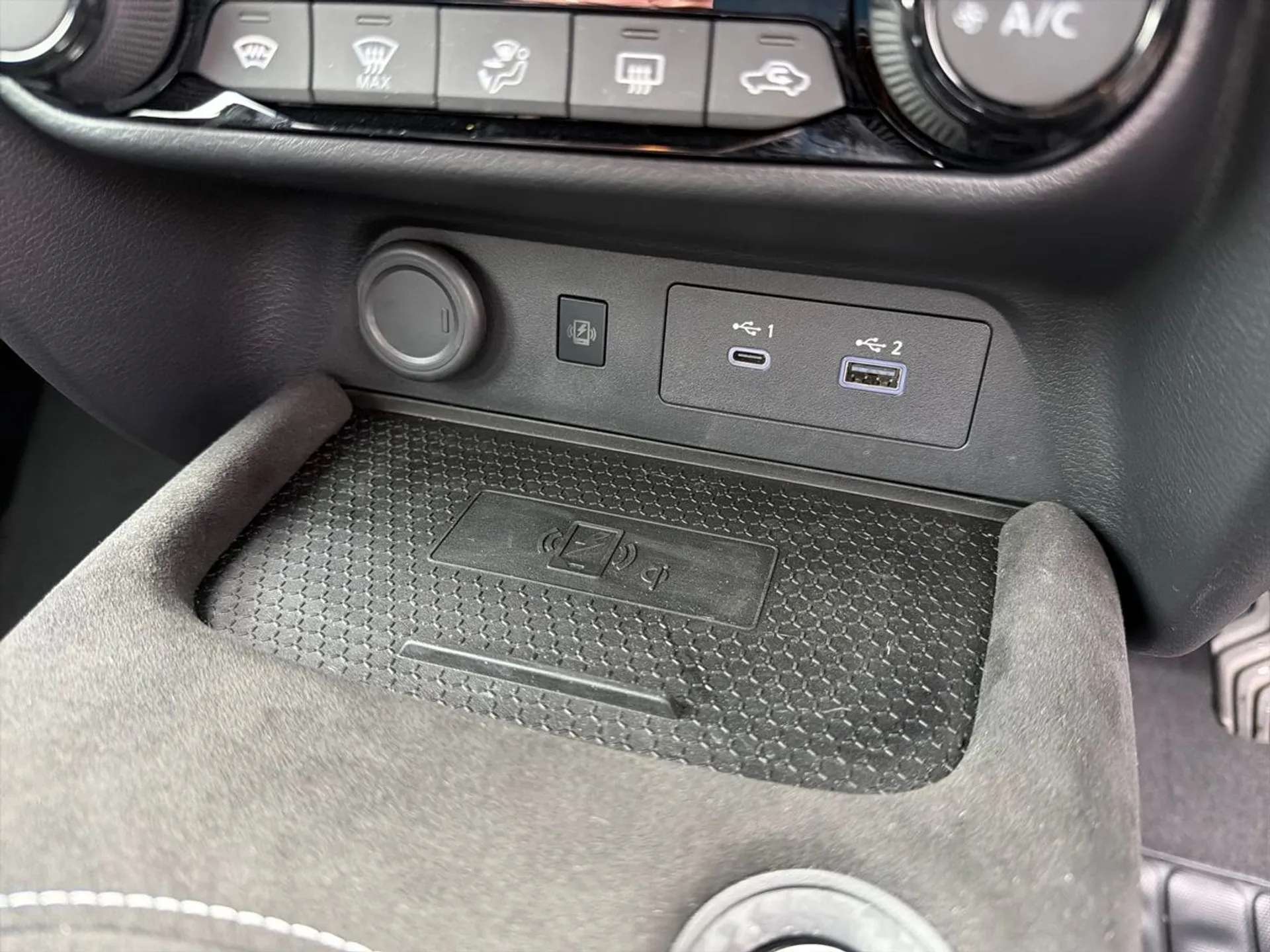 2025 NISSAN JUKE 2025 NISSAN JUKE