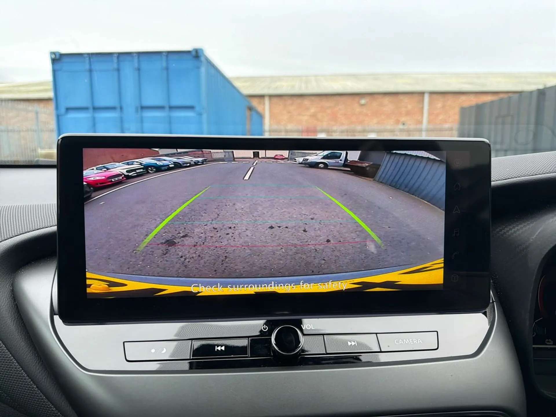 2025 NISSAN JUKE 2025 NISSAN JUKE