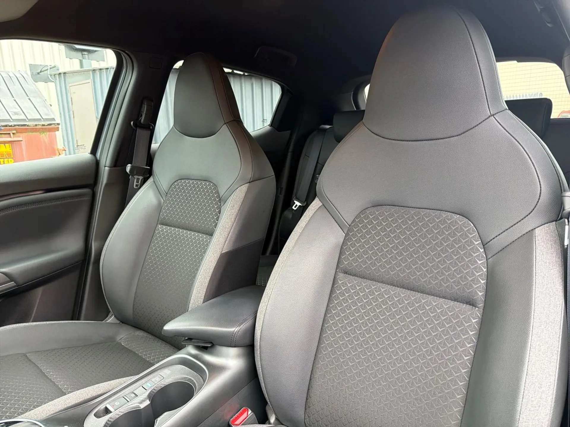 2025 NISSAN JUKE 2025 NISSAN JUKE