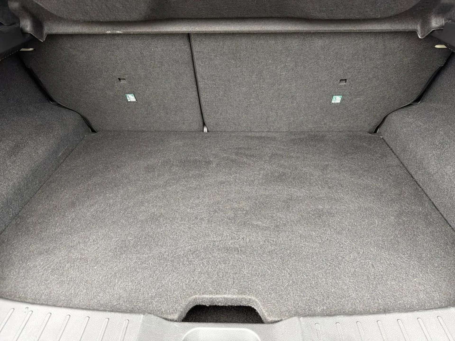 2025 NISSAN JUKE 2025 NISSAN JUKE