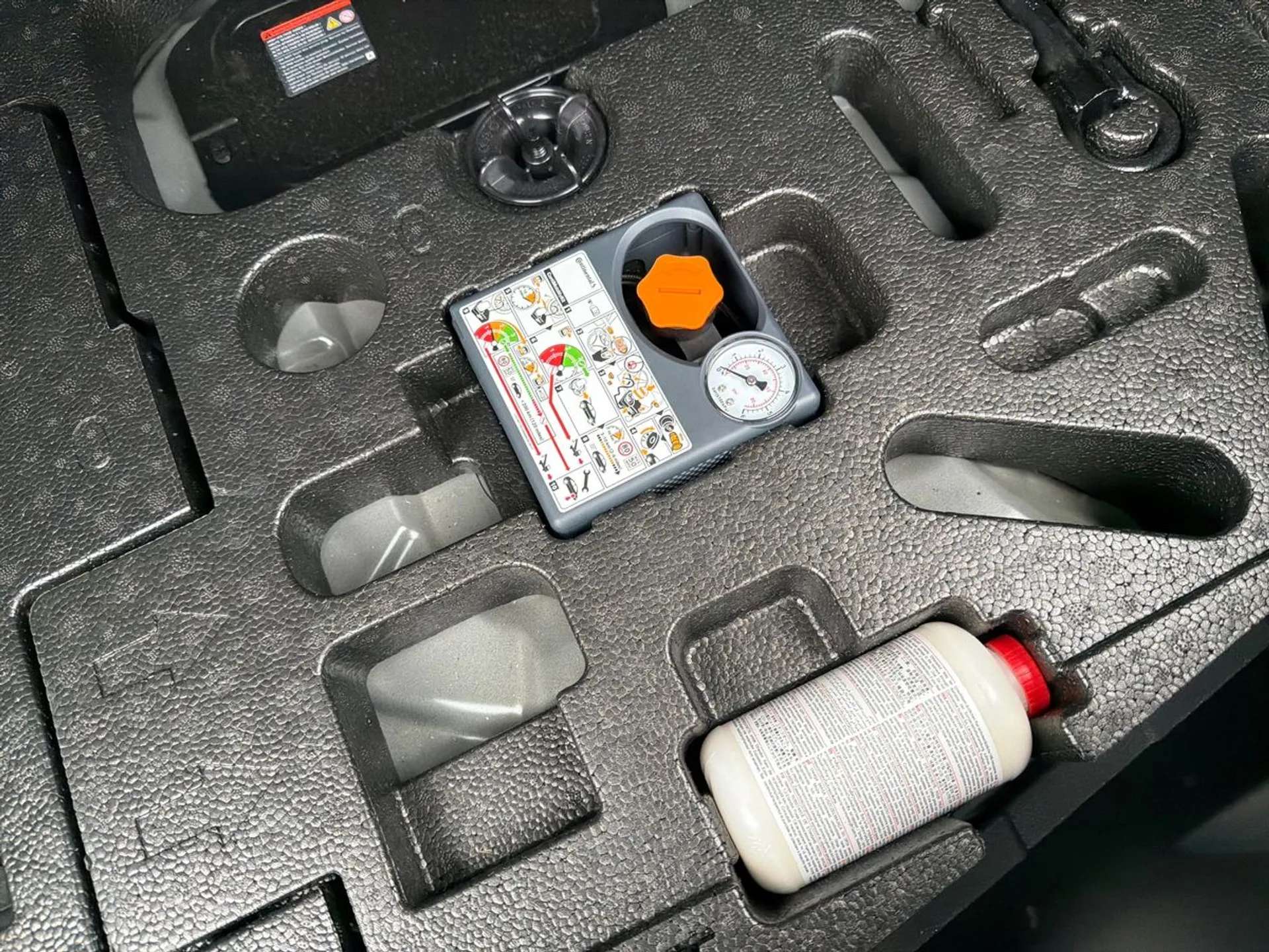 2025 NISSAN JUKE 2025 NISSAN JUKE