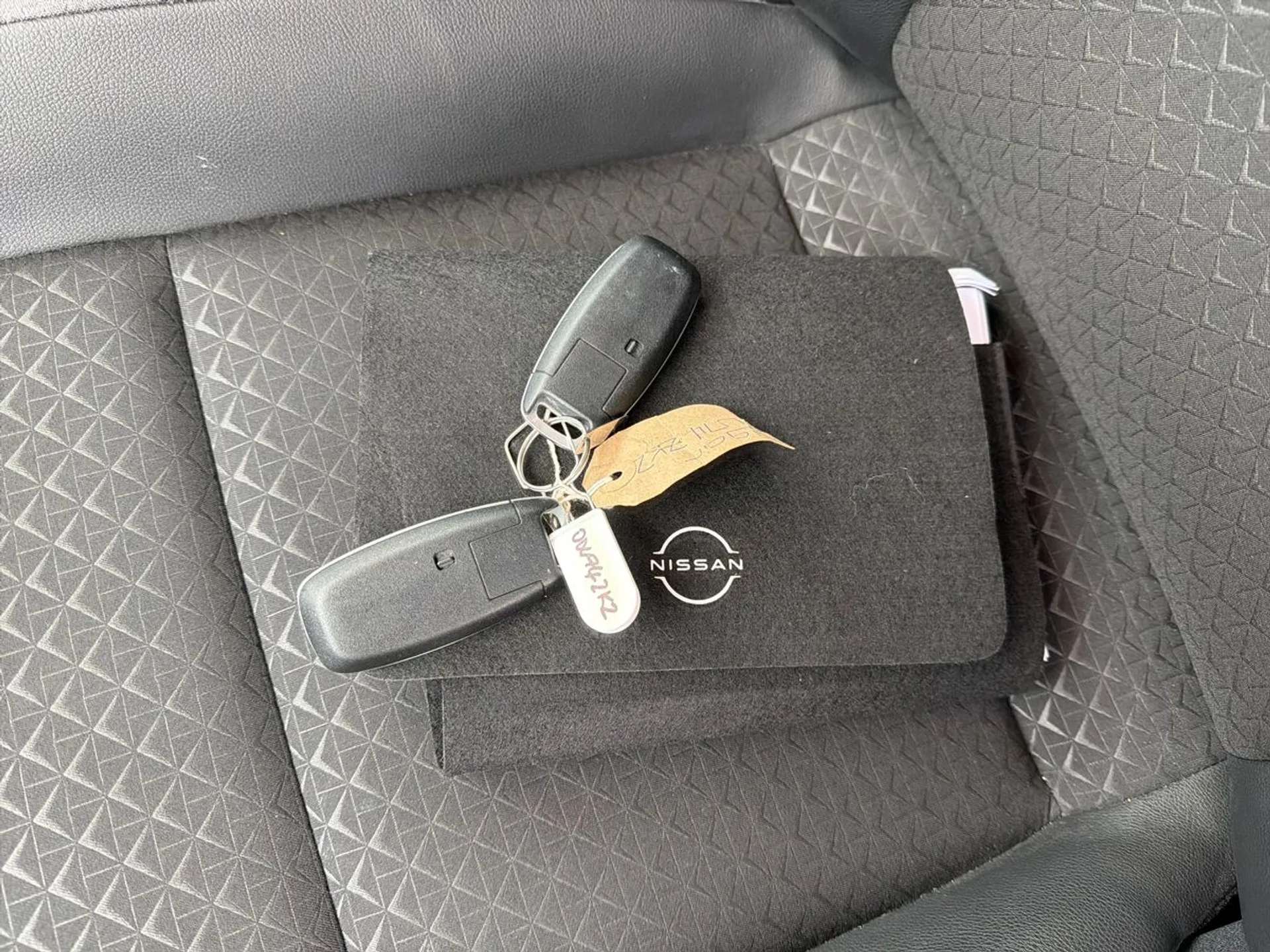 2025 NISSAN JUKE 2025 NISSAN JUKE