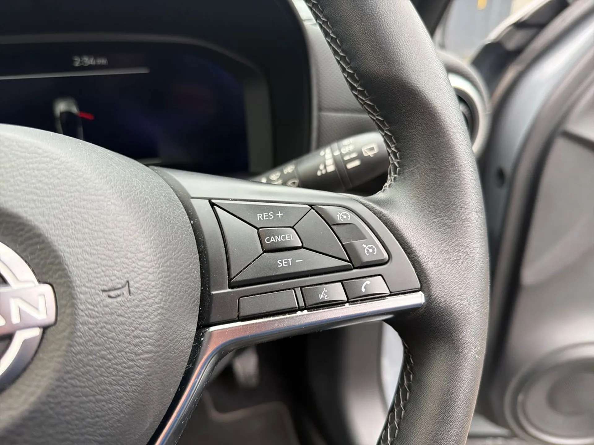 2025 NISSAN JUKE 2025 NISSAN JUKE