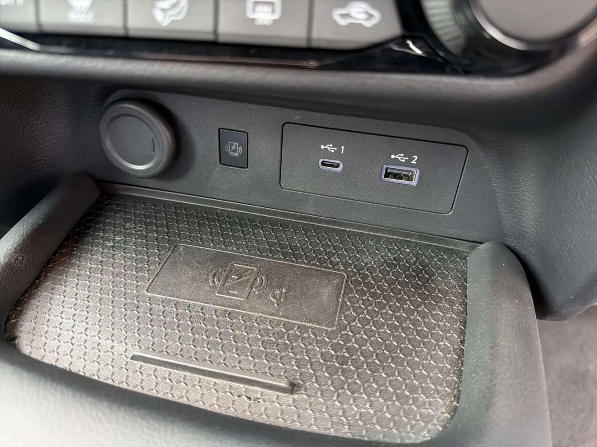 2025 NISSAN JUKE 2025 NISSAN JUKE