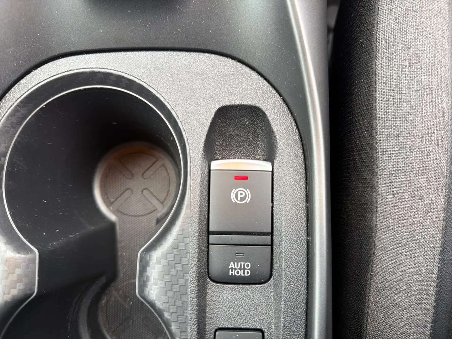 2025 NISSAN JUKE 2025 NISSAN JUKE