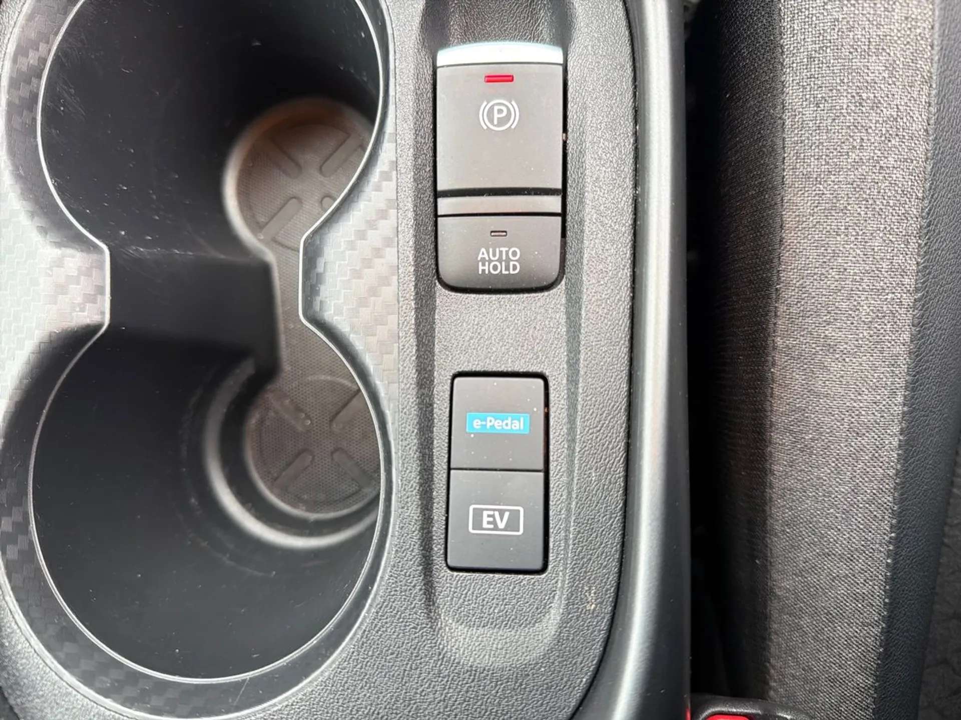 2025 NISSAN JUKE 2025 NISSAN JUKE