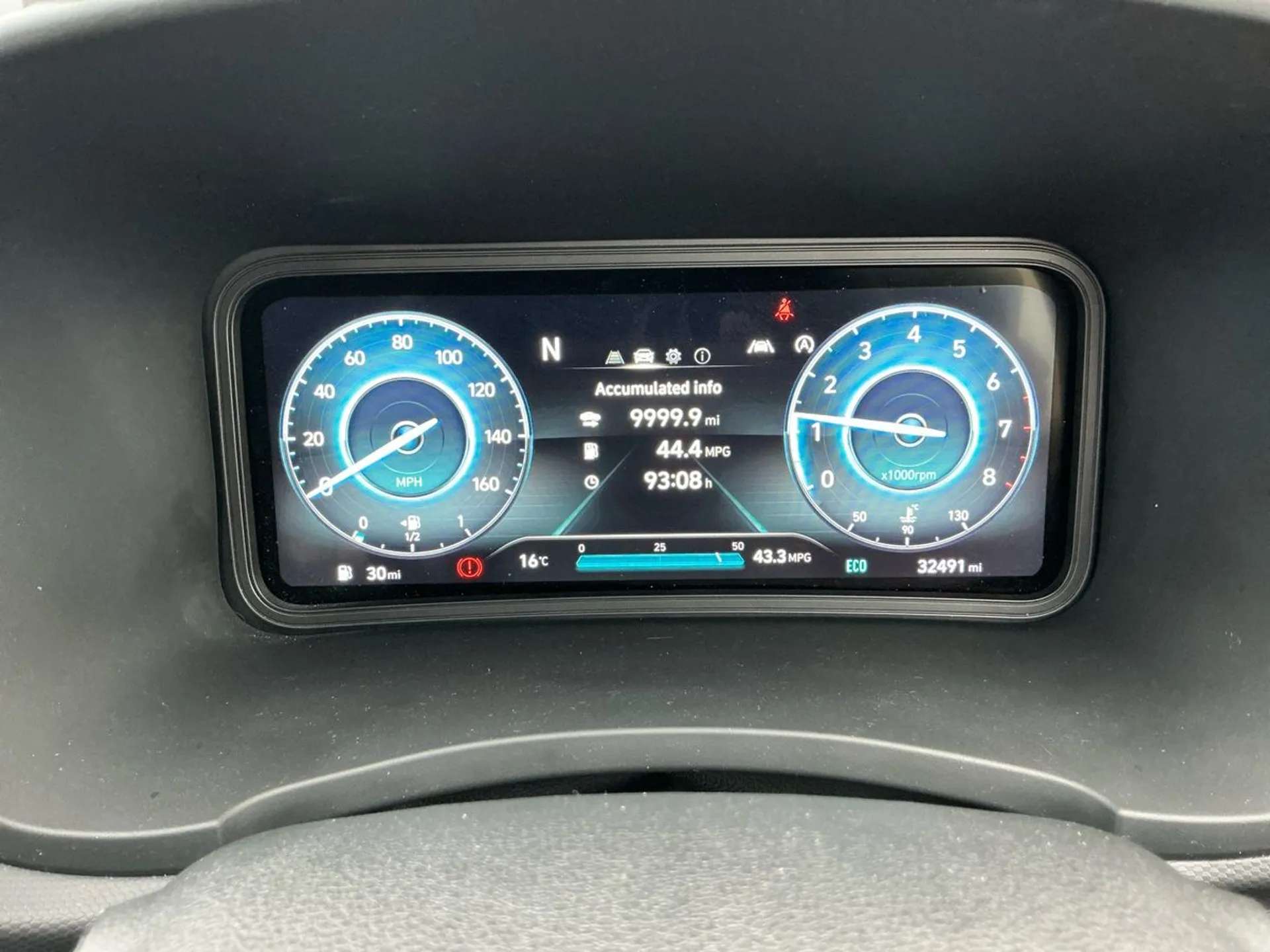 2022 HYUNDAI KONA 2022 HYUNDAI KONA