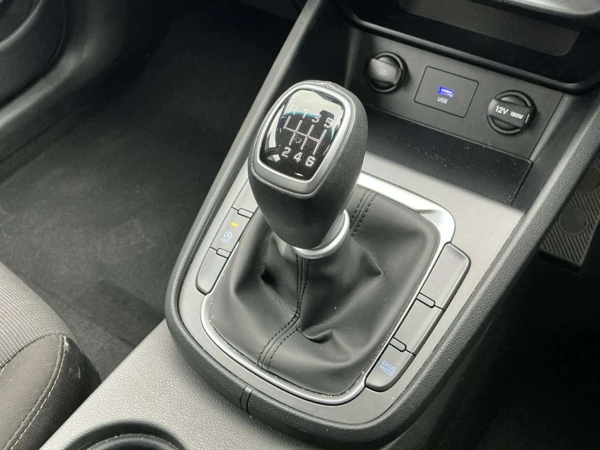 2022 HYUNDAI KONA 2022 HYUNDAI KONA