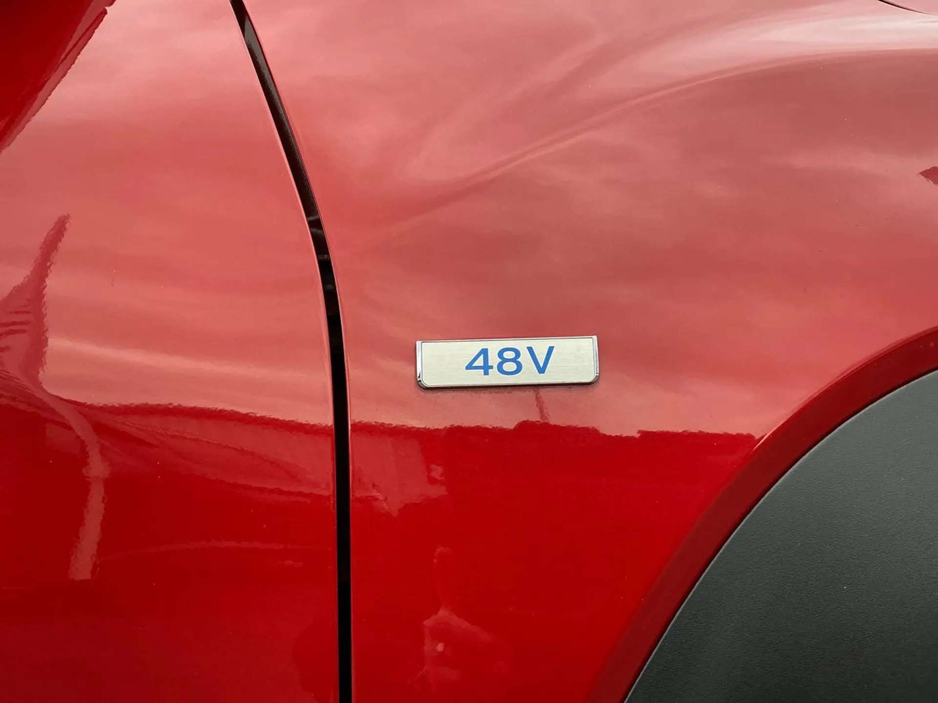 2022 HYUNDAI KONA 2022 HYUNDAI KONA