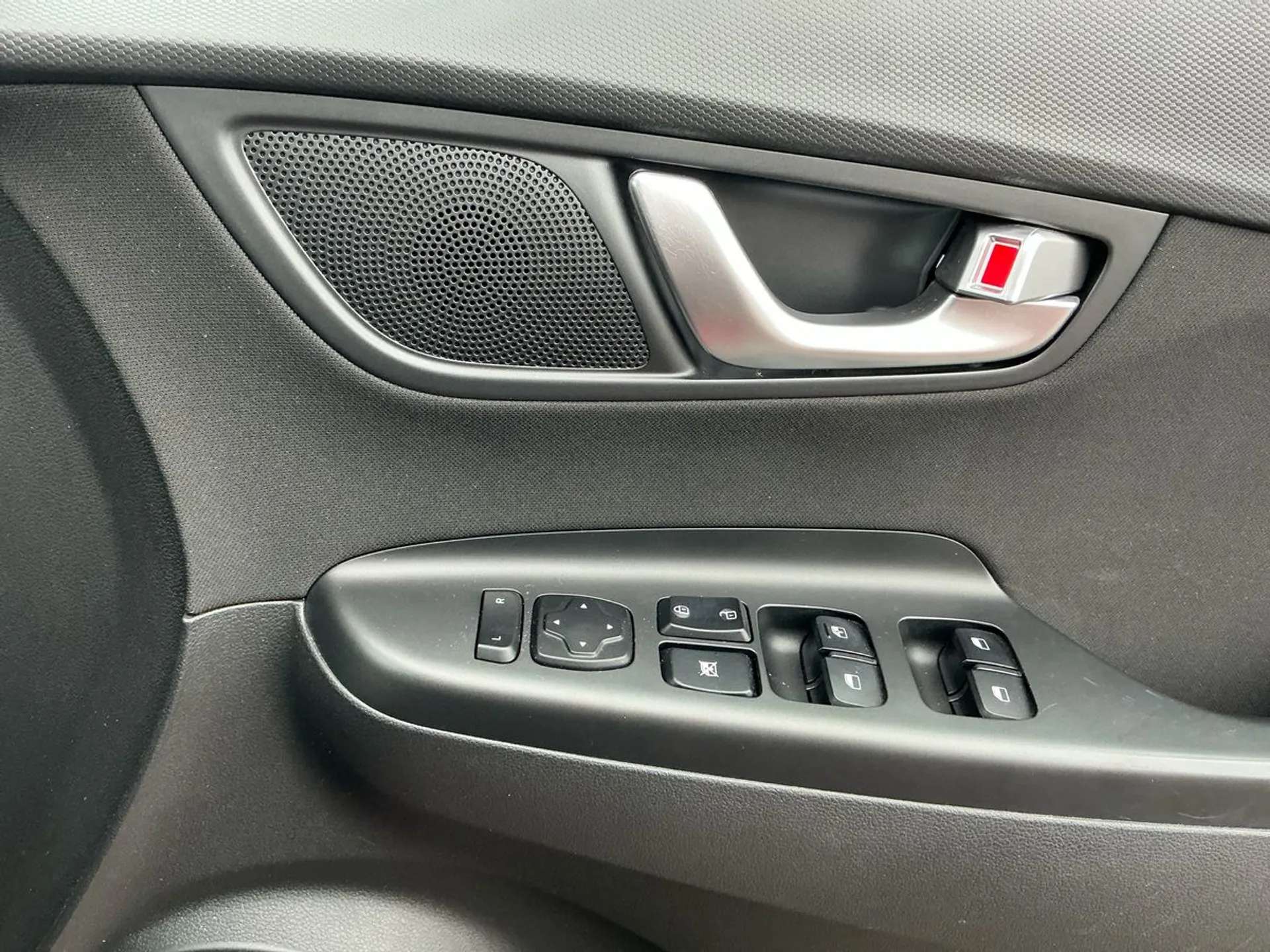 2022 HYUNDAI KONA 2022 HYUNDAI KONA