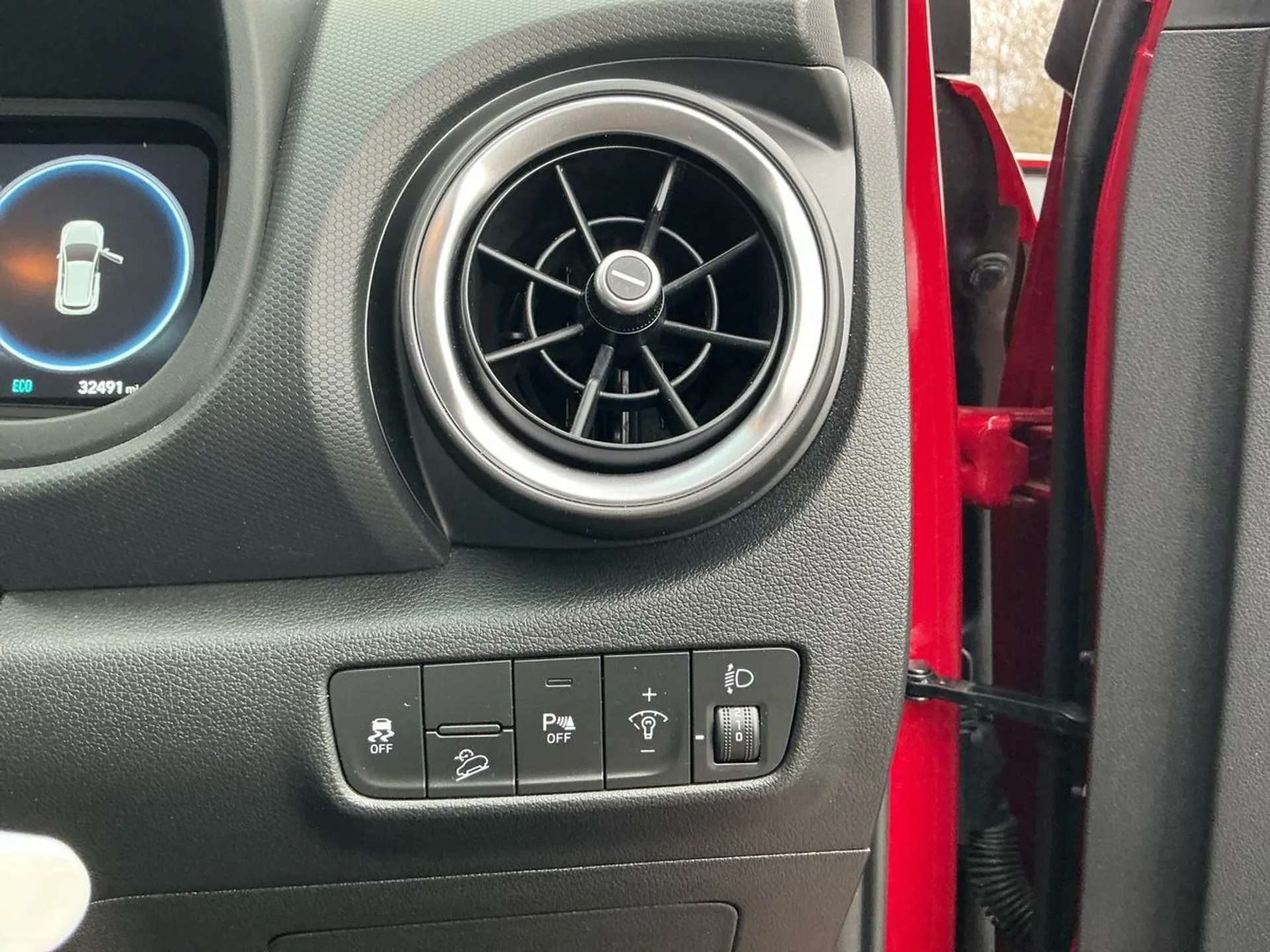 2022 HYUNDAI KONA 2022 HYUNDAI KONA