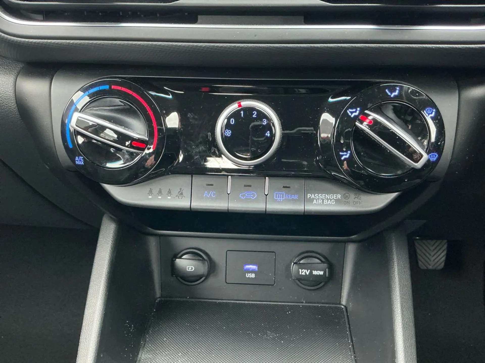 2022 HYUNDAI KONA 2022 HYUNDAI KONA