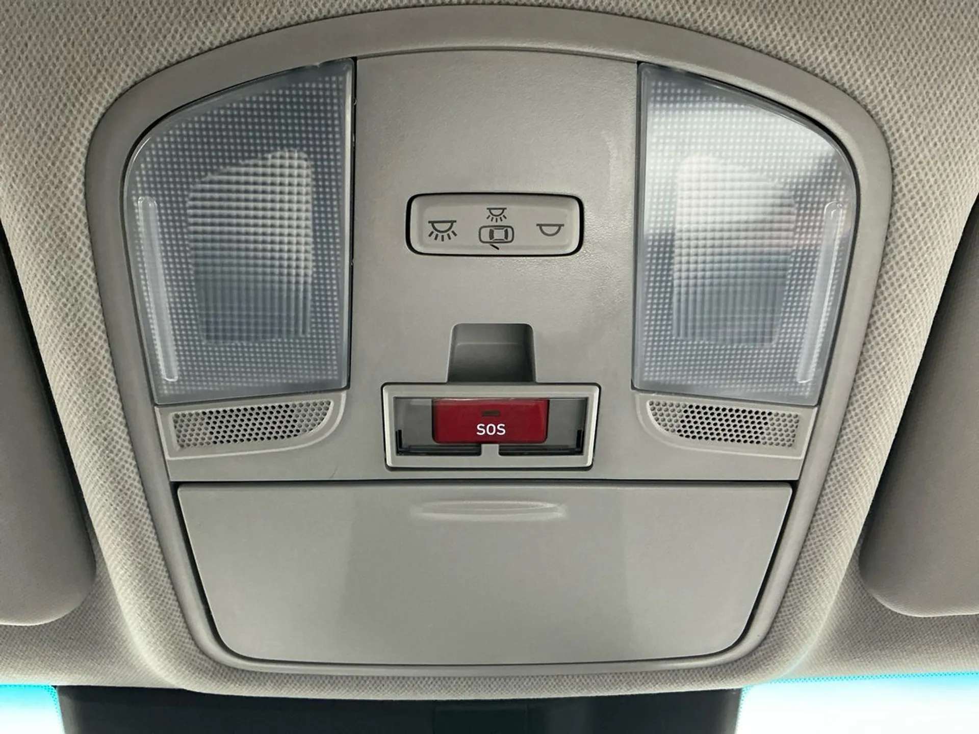 2022 HYUNDAI KONA 2022 HYUNDAI KONA