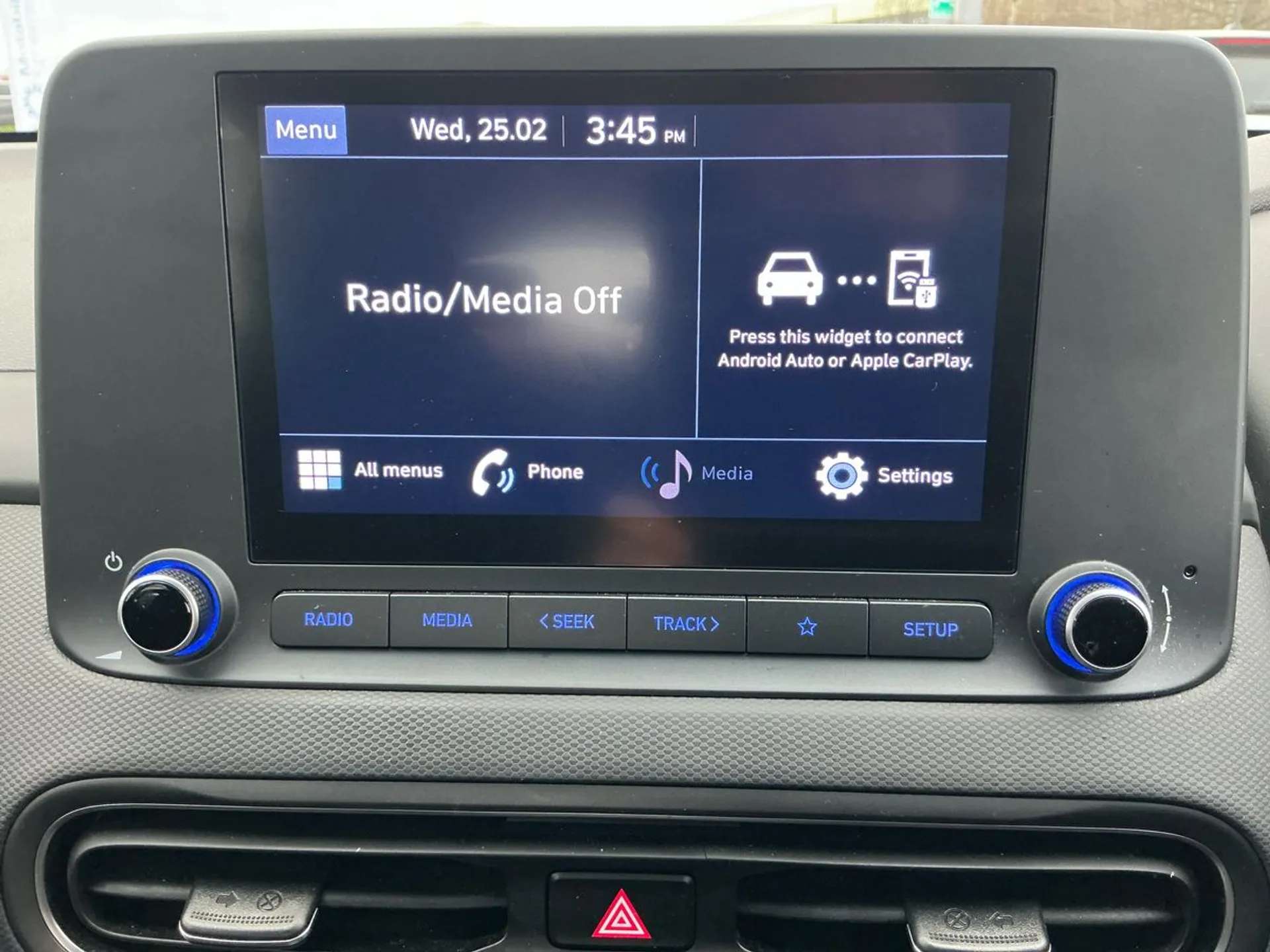 2022 HYUNDAI KONA 2022 HYUNDAI KONA