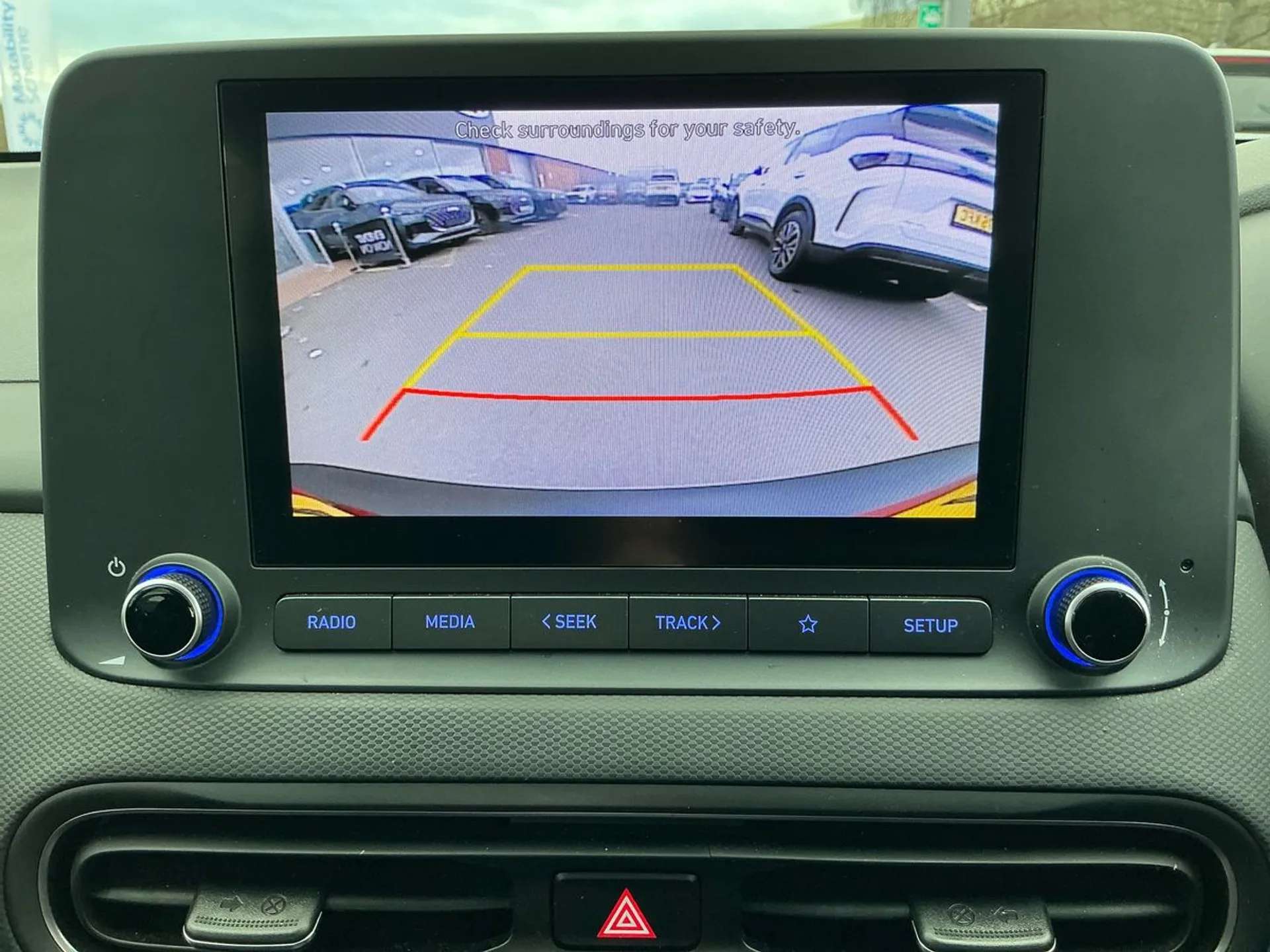 2022 HYUNDAI KONA 2022 HYUNDAI KONA