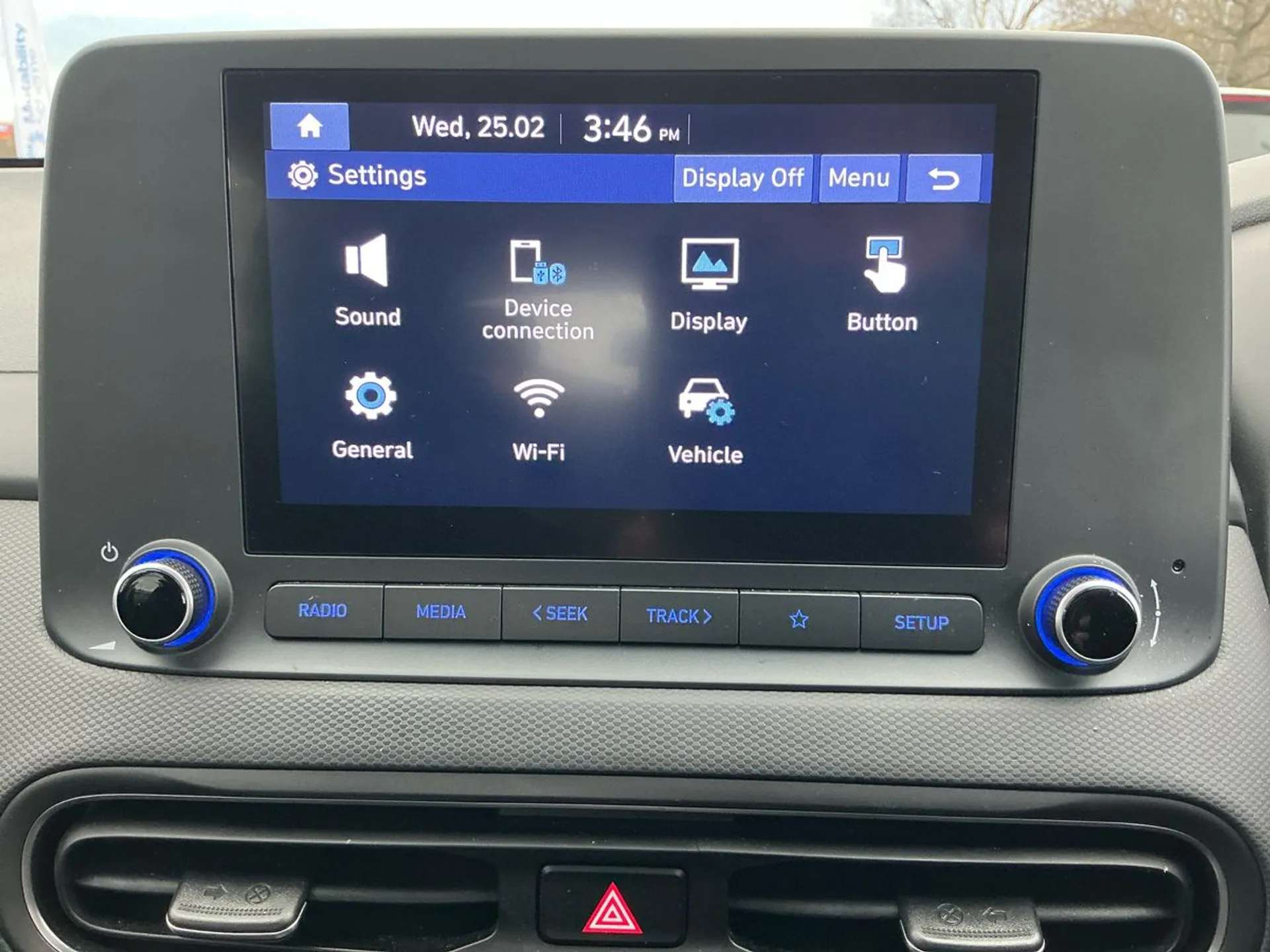 2022 HYUNDAI KONA 2022 HYUNDAI KONA