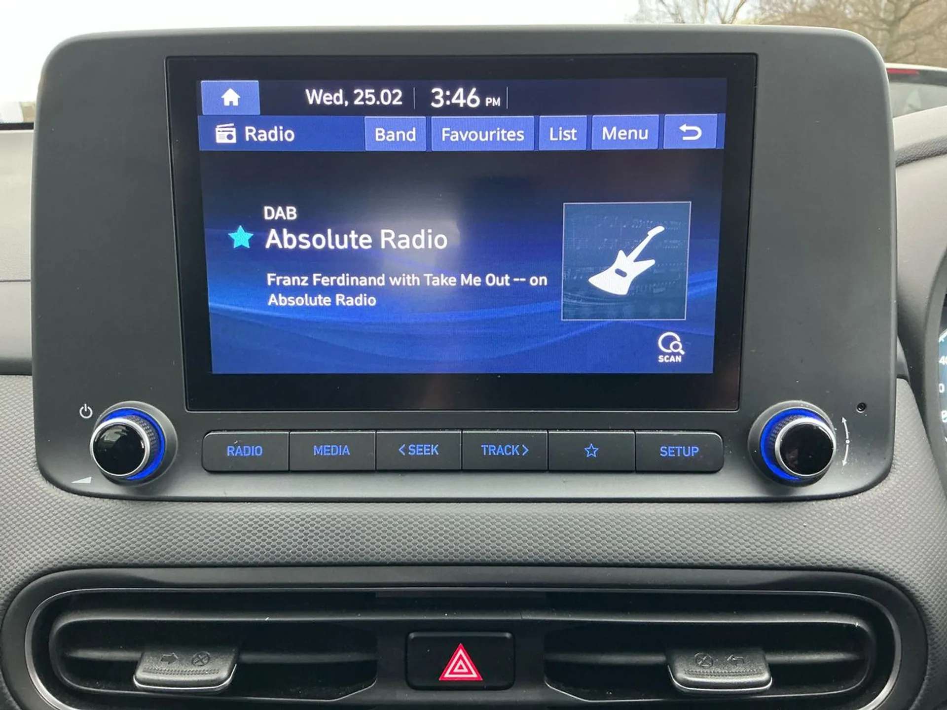 2022 HYUNDAI KONA 2022 HYUNDAI KONA