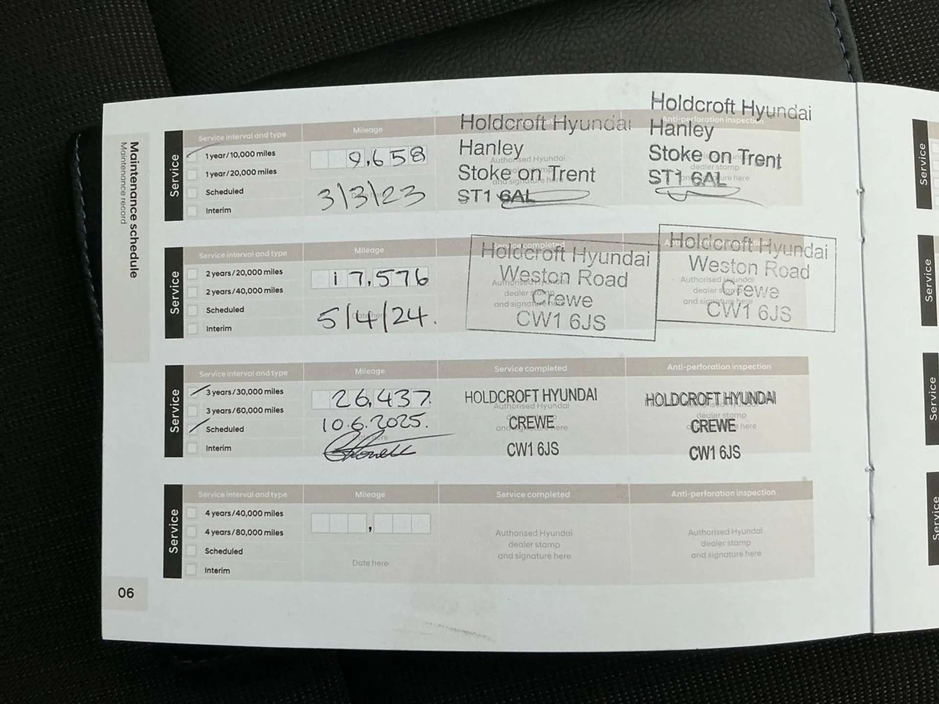 2022 HYUNDAI KONA 2022 HYUNDAI KONA