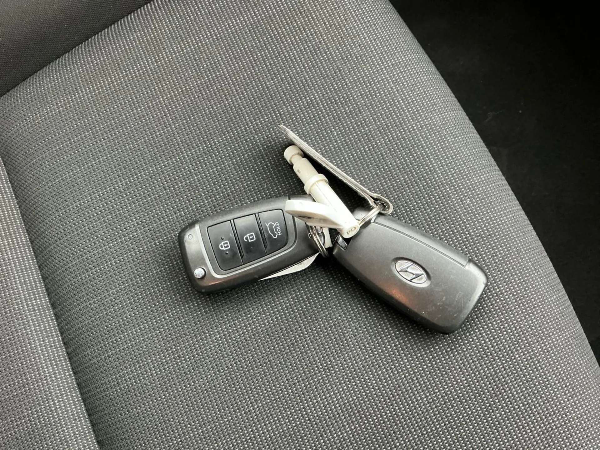 2022 HYUNDAI KONA 2022 HYUNDAI KONA