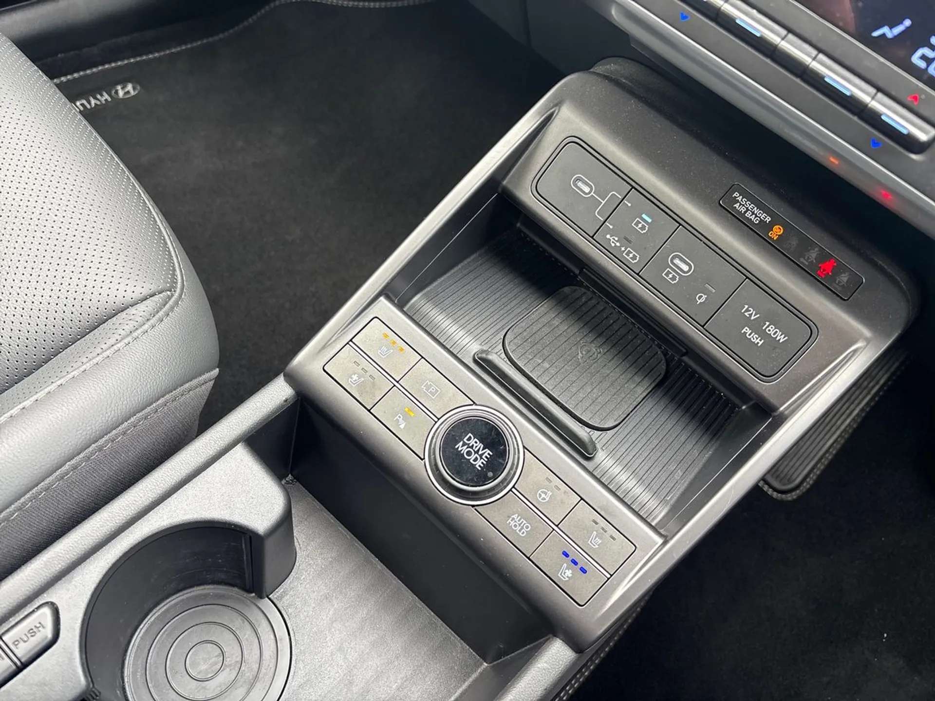 2025 HYUNDAI KONA 2025 HYUNDAI KONA