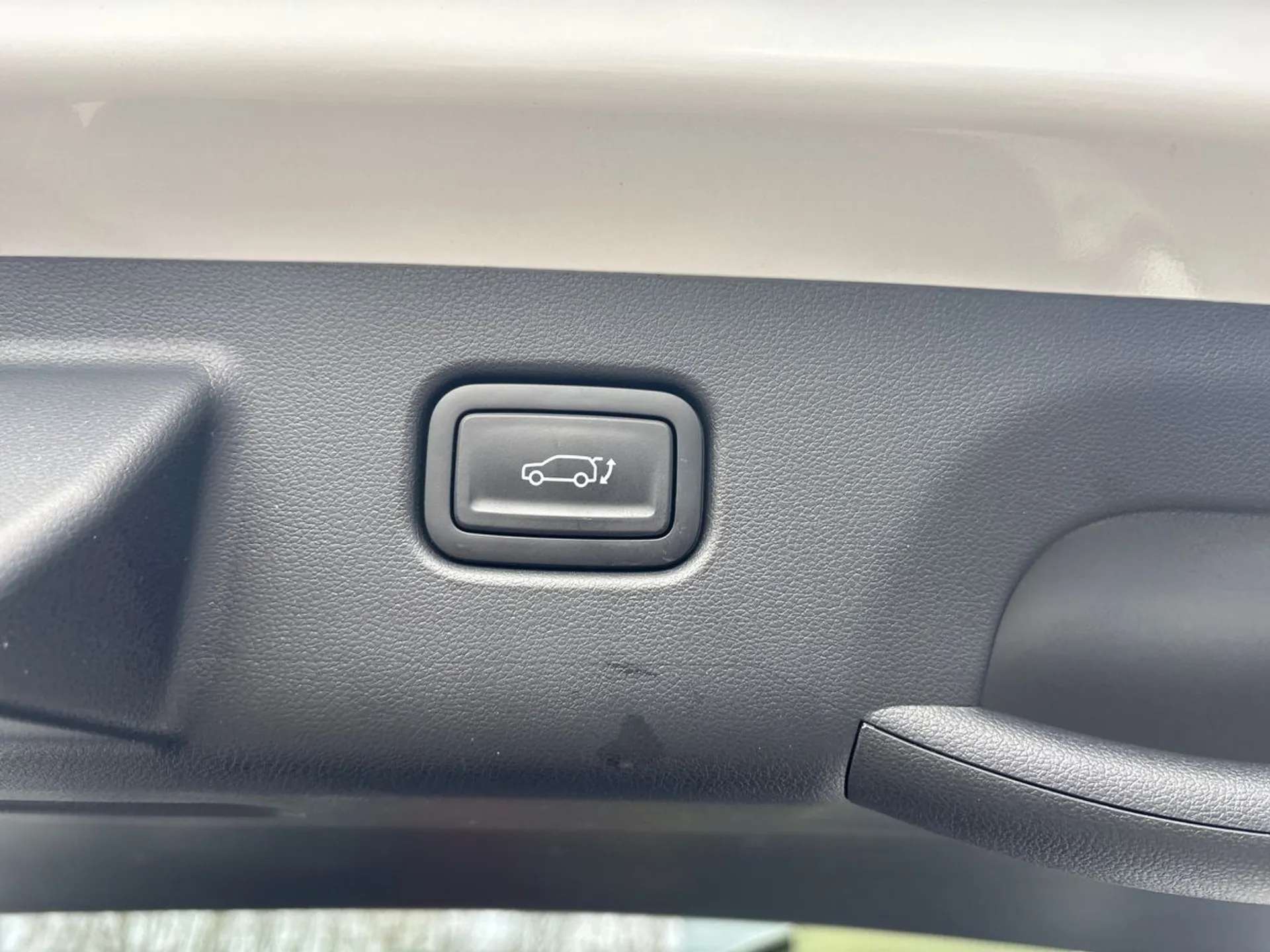 2025 HYUNDAI KONA 2025 HYUNDAI KONA