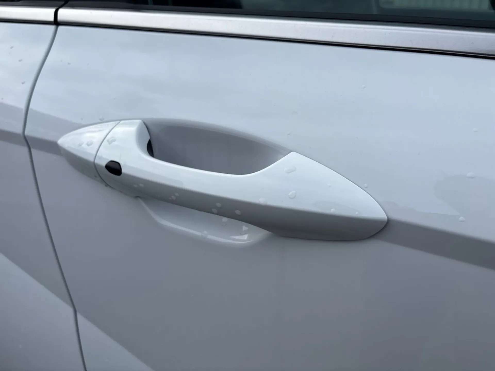 2025 HYUNDAI KONA 2025 HYUNDAI KONA