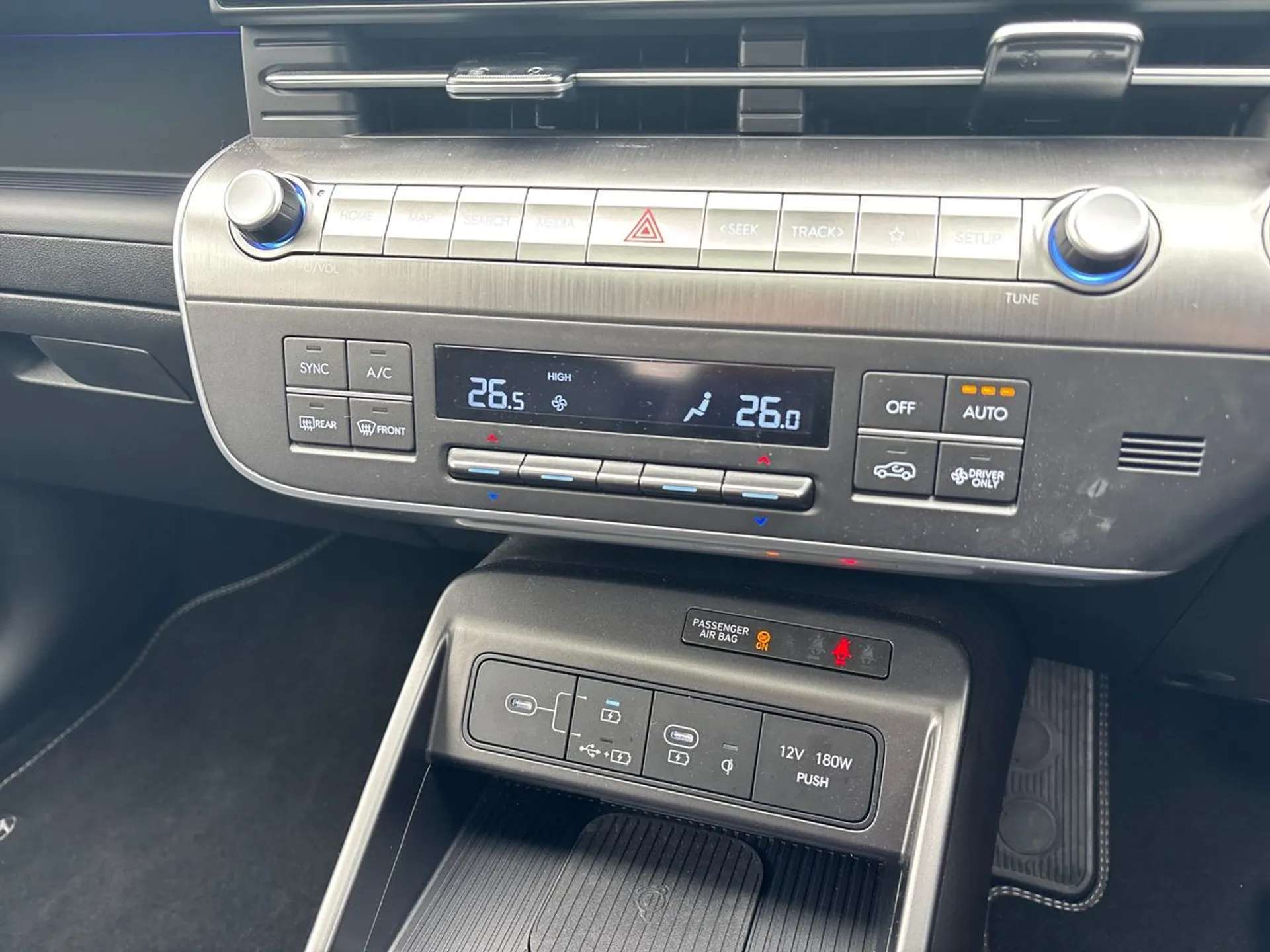 2025 HYUNDAI KONA 2025 HYUNDAI KONA