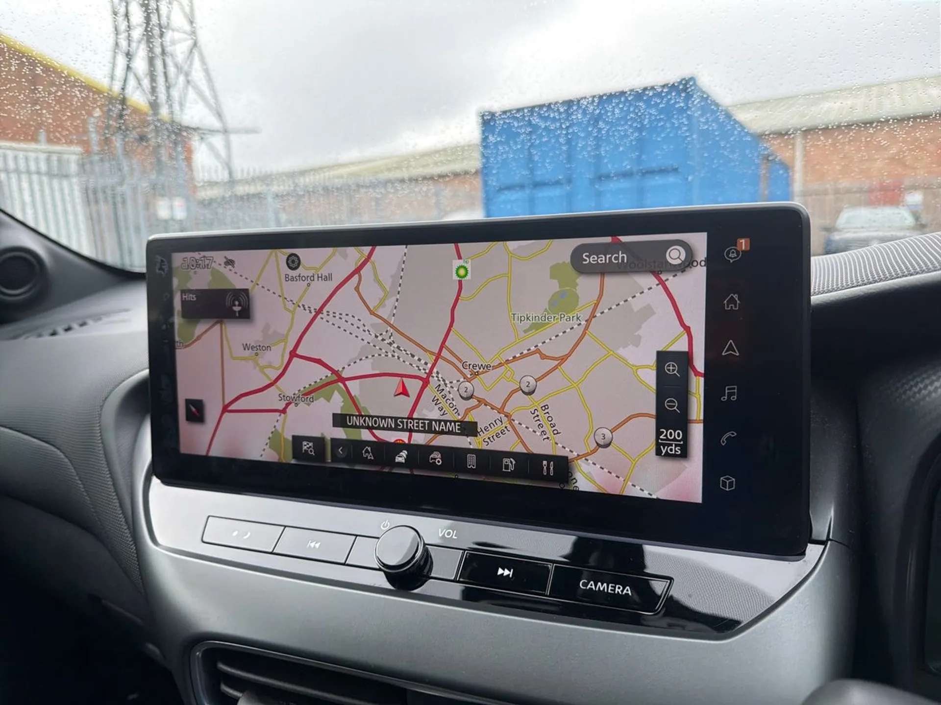 2025 NISSAN JUKE 2025 NISSAN JUKE