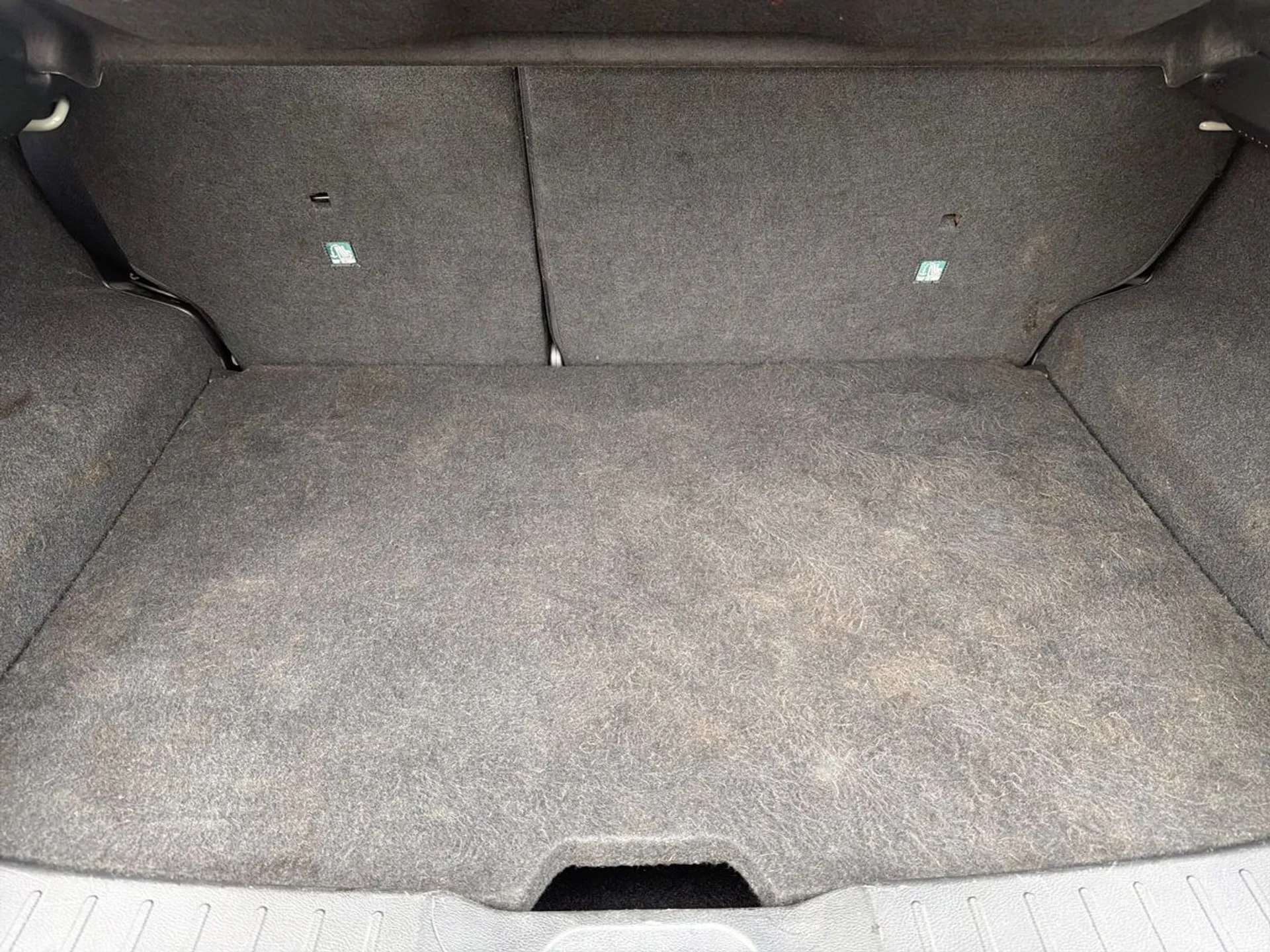 2025 NISSAN JUKE 2025 NISSAN JUKE