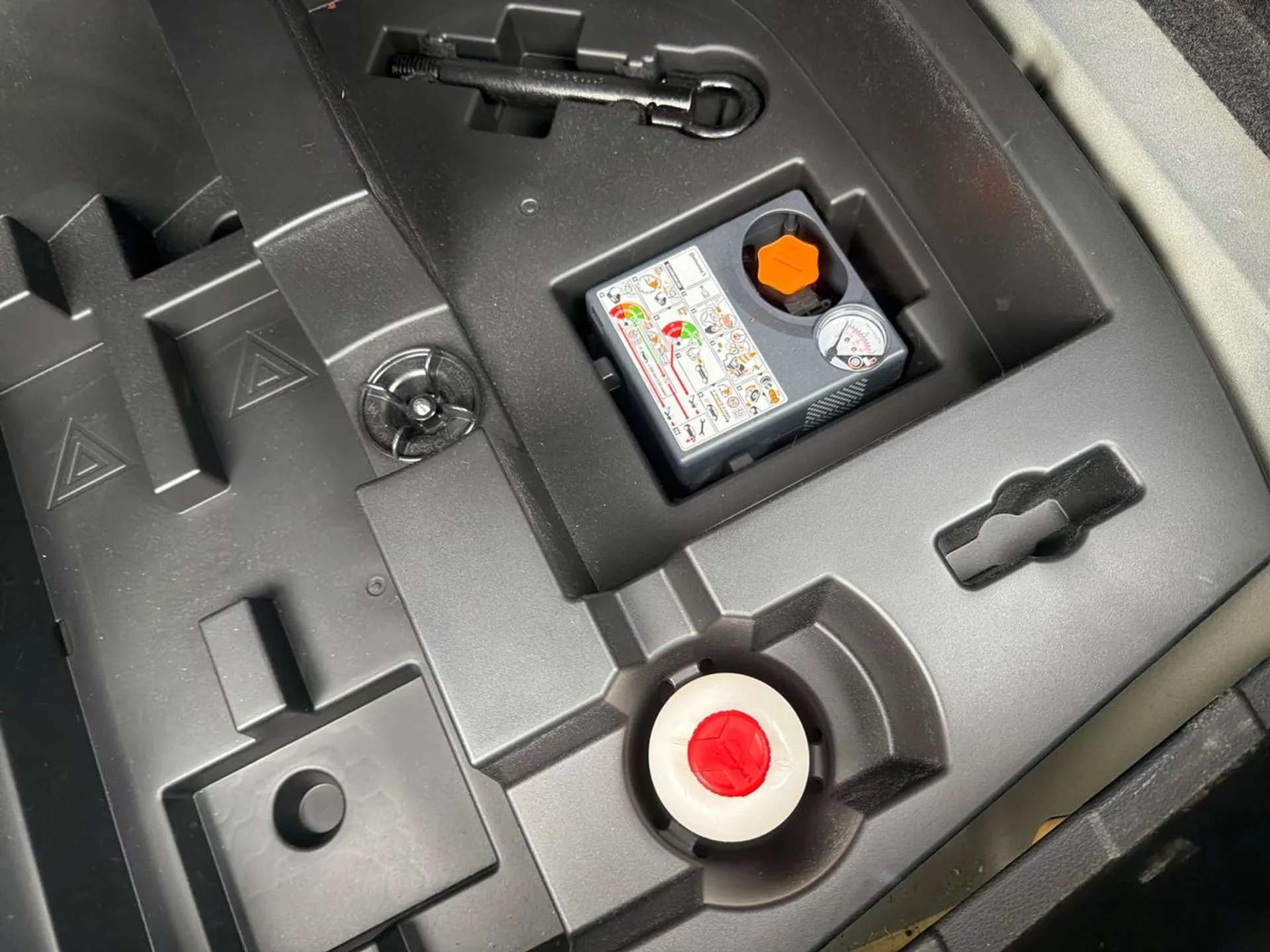 2025 NISSAN JUKE 2025 NISSAN JUKE