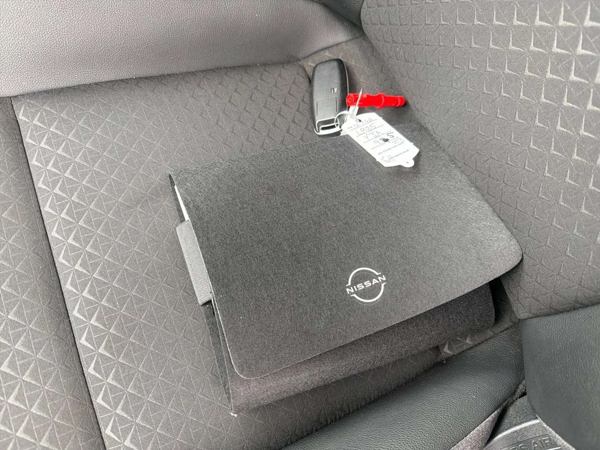 2025 NISSAN JUKE 2025 NISSAN JUKE