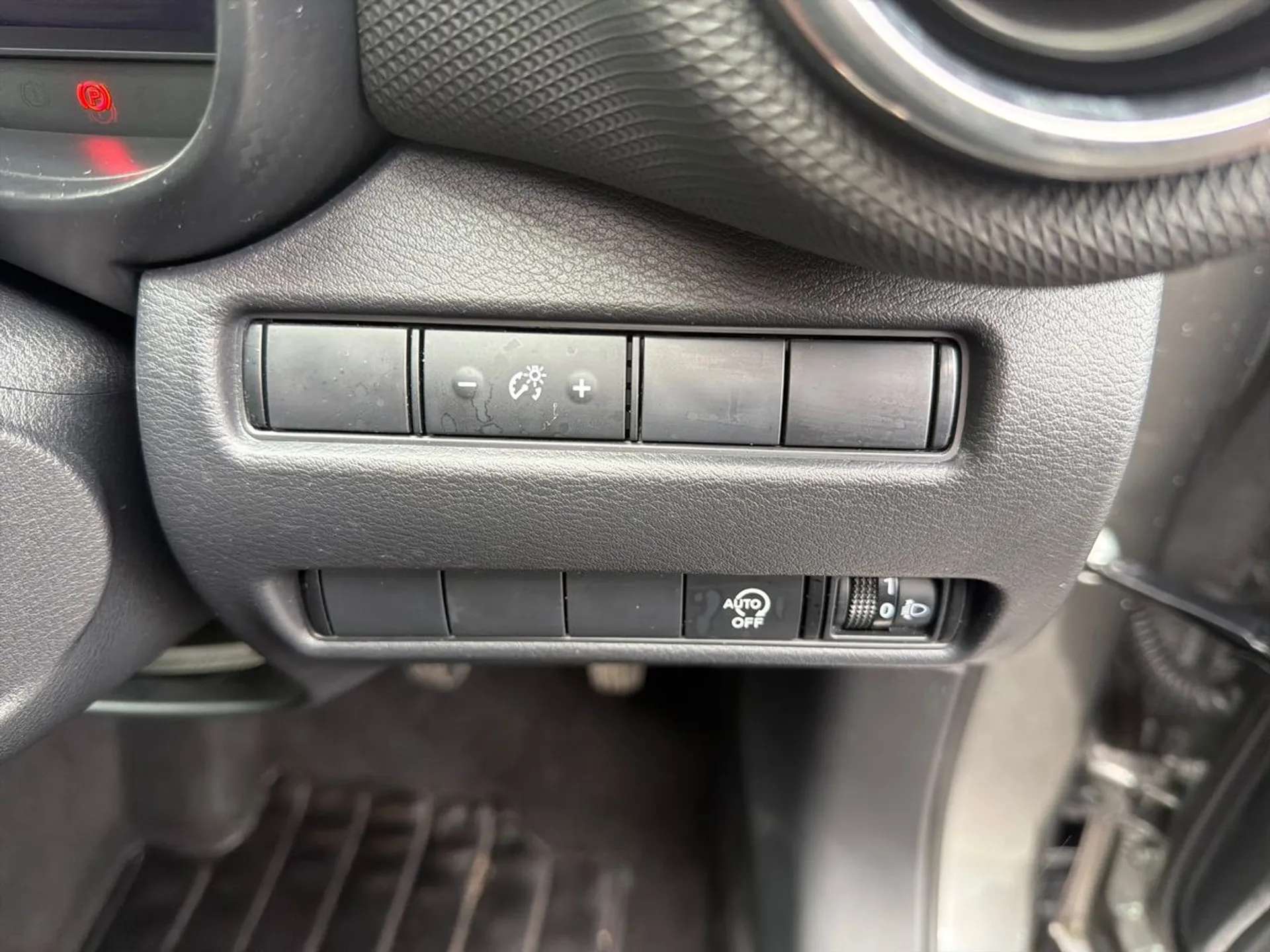 2025 NISSAN JUKE 2025 NISSAN JUKE