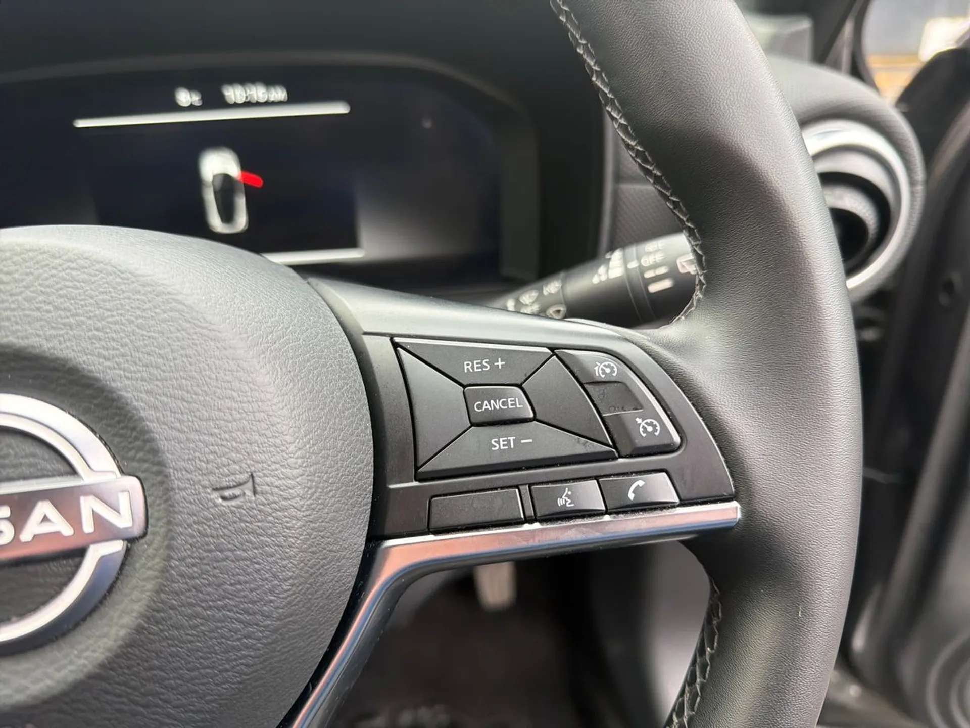 2025 NISSAN JUKE 2025 NISSAN JUKE