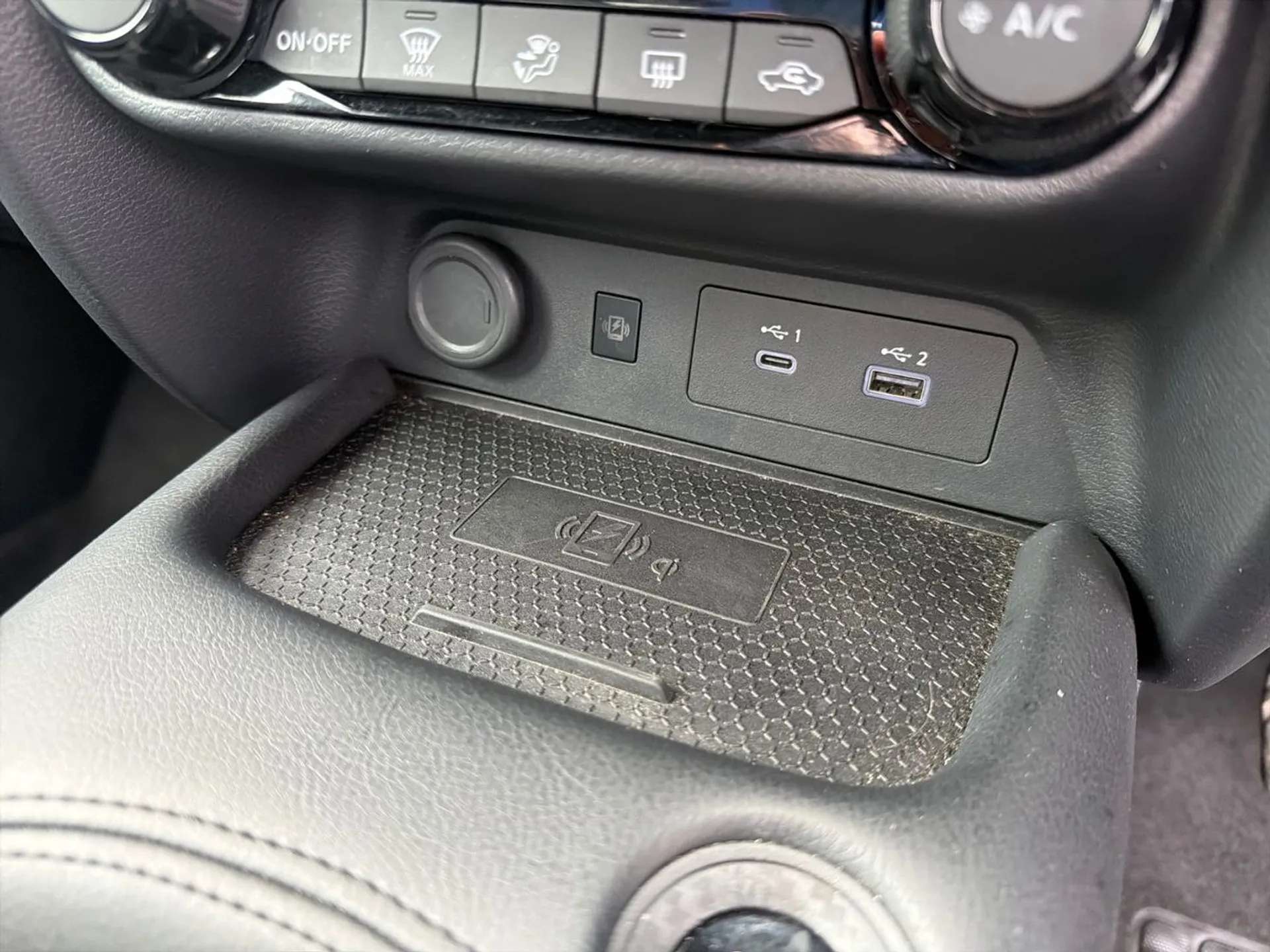 2025 NISSAN JUKE 2025 NISSAN JUKE