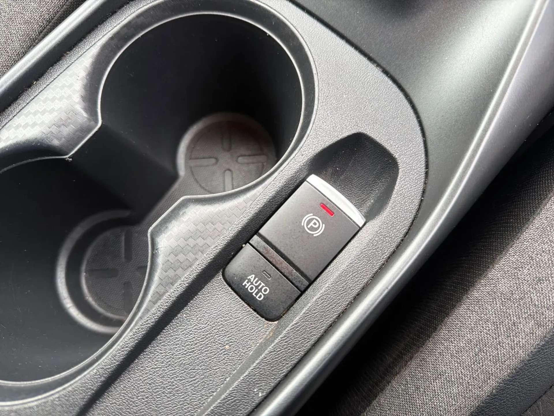 2025 NISSAN JUKE 2025 NISSAN JUKE