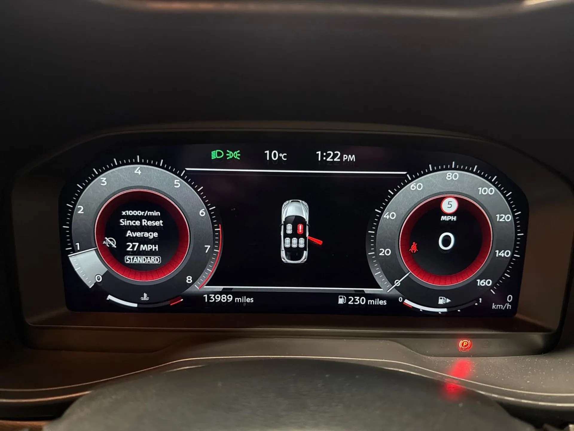 2025 NISSAN JUKE 2025 NISSAN JUKE