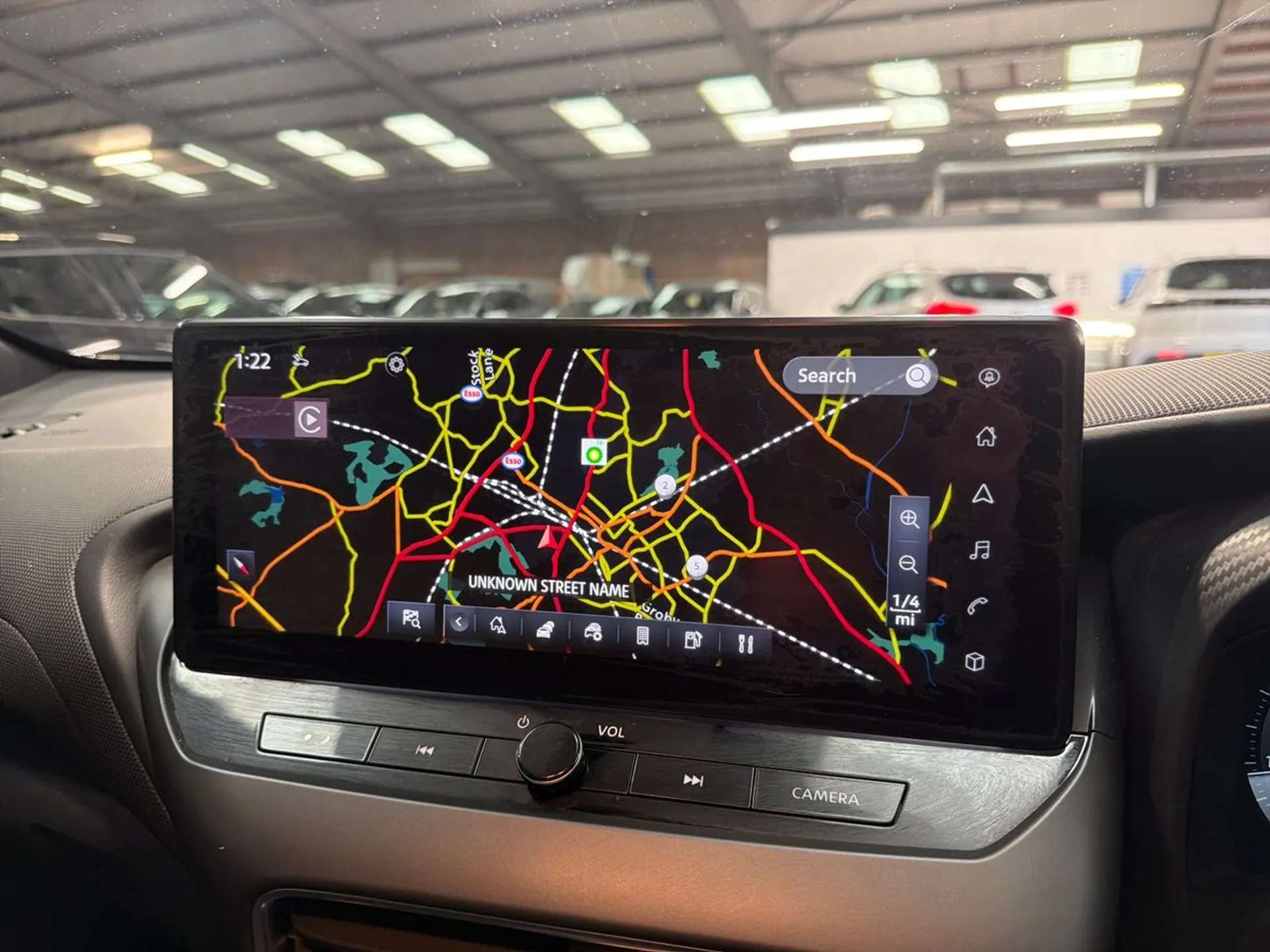 2025 NISSAN JUKE 2025 NISSAN JUKE