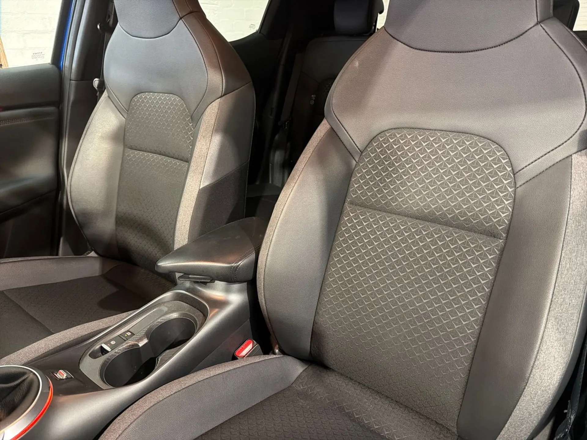 2025 NISSAN JUKE 2025 NISSAN JUKE