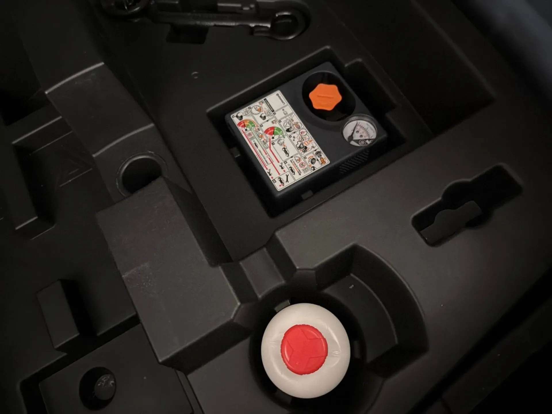 2025 NISSAN JUKE 2025 NISSAN JUKE