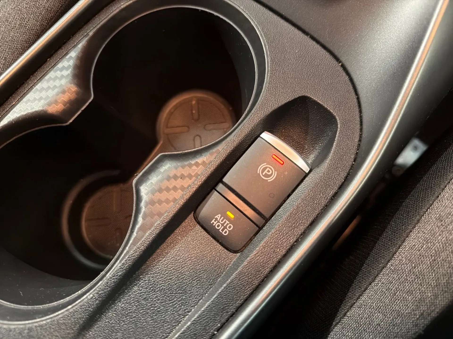 2025 NISSAN JUKE 2025 NISSAN JUKE