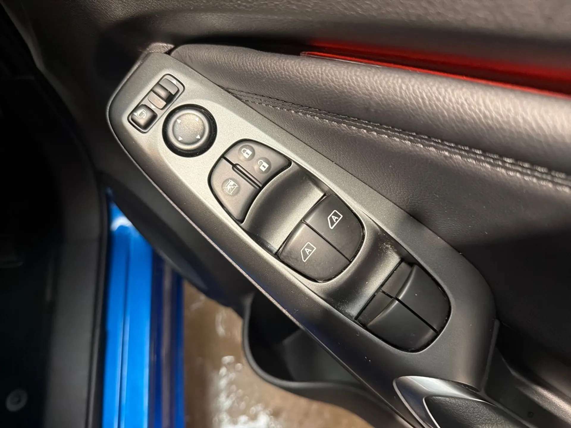 2025 NISSAN JUKE 2025 NISSAN JUKE