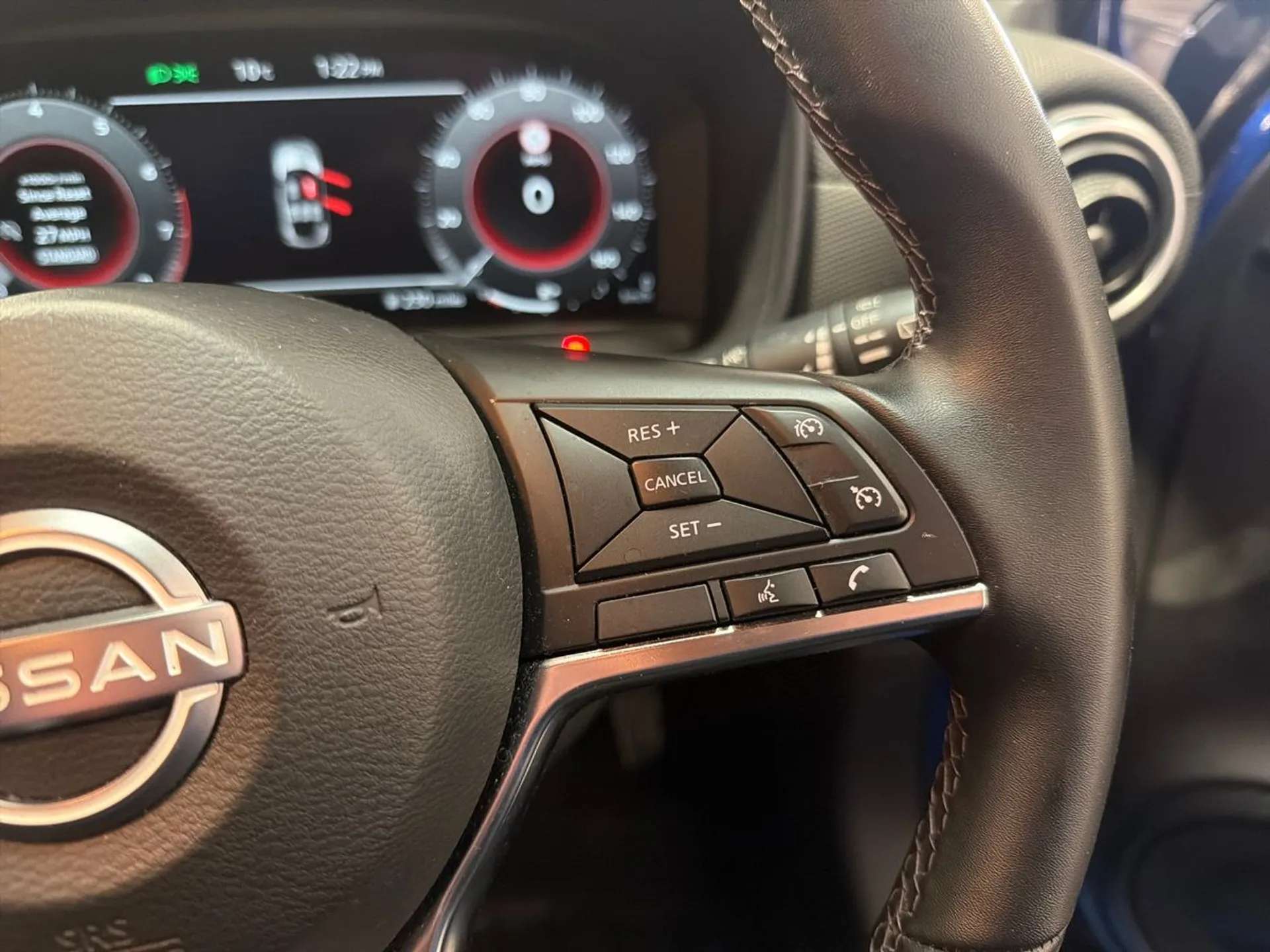 2025 NISSAN JUKE 2025 NISSAN JUKE