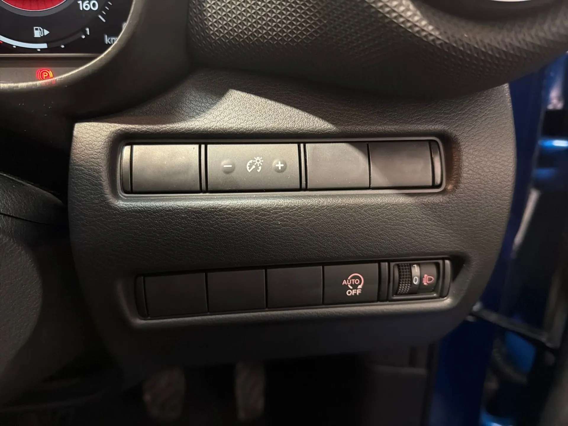 2025 NISSAN JUKE 2025 NISSAN JUKE