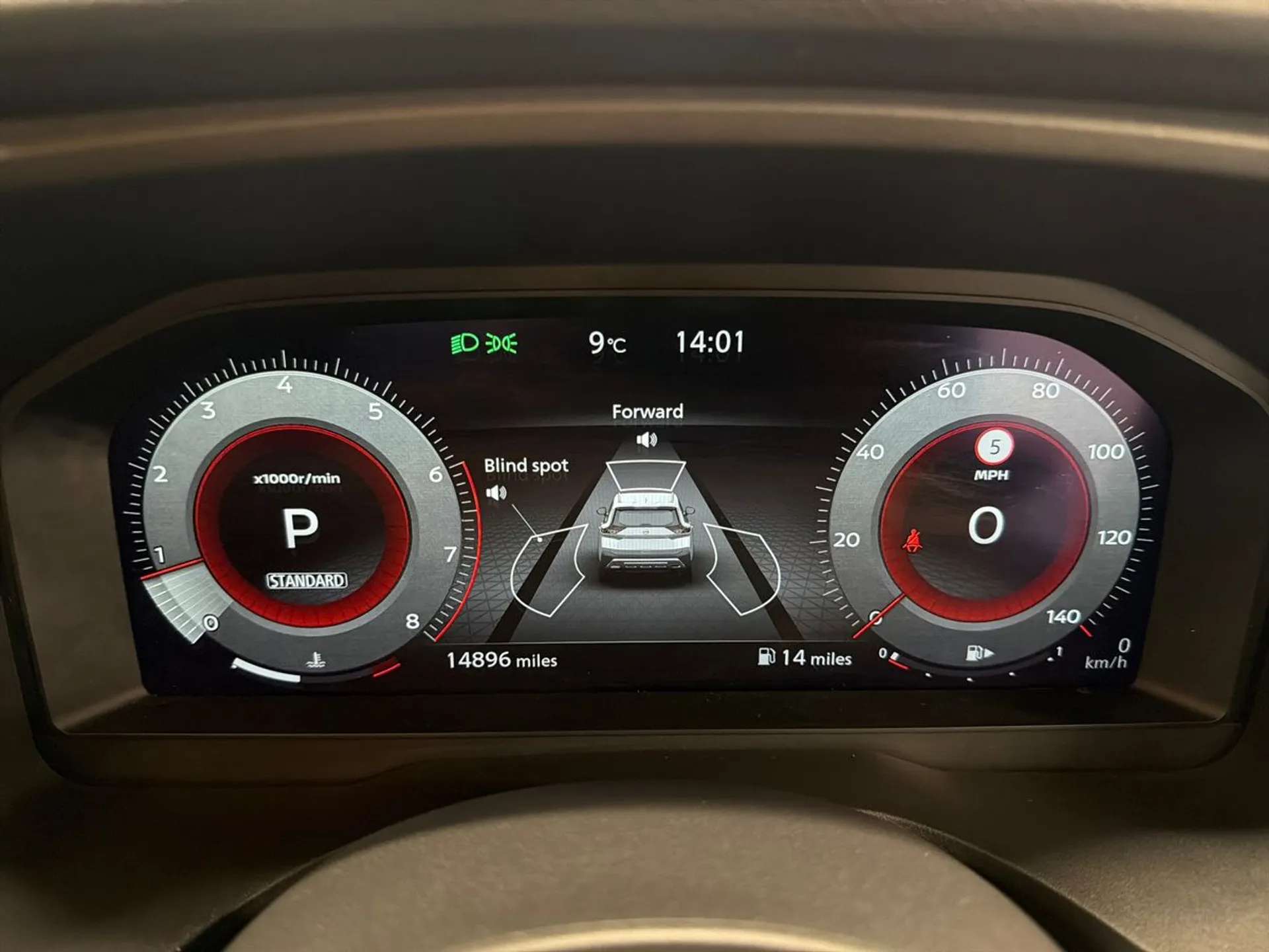 2025 NISSAN X-TRAIL 2025 NISSAN X-TRAIL