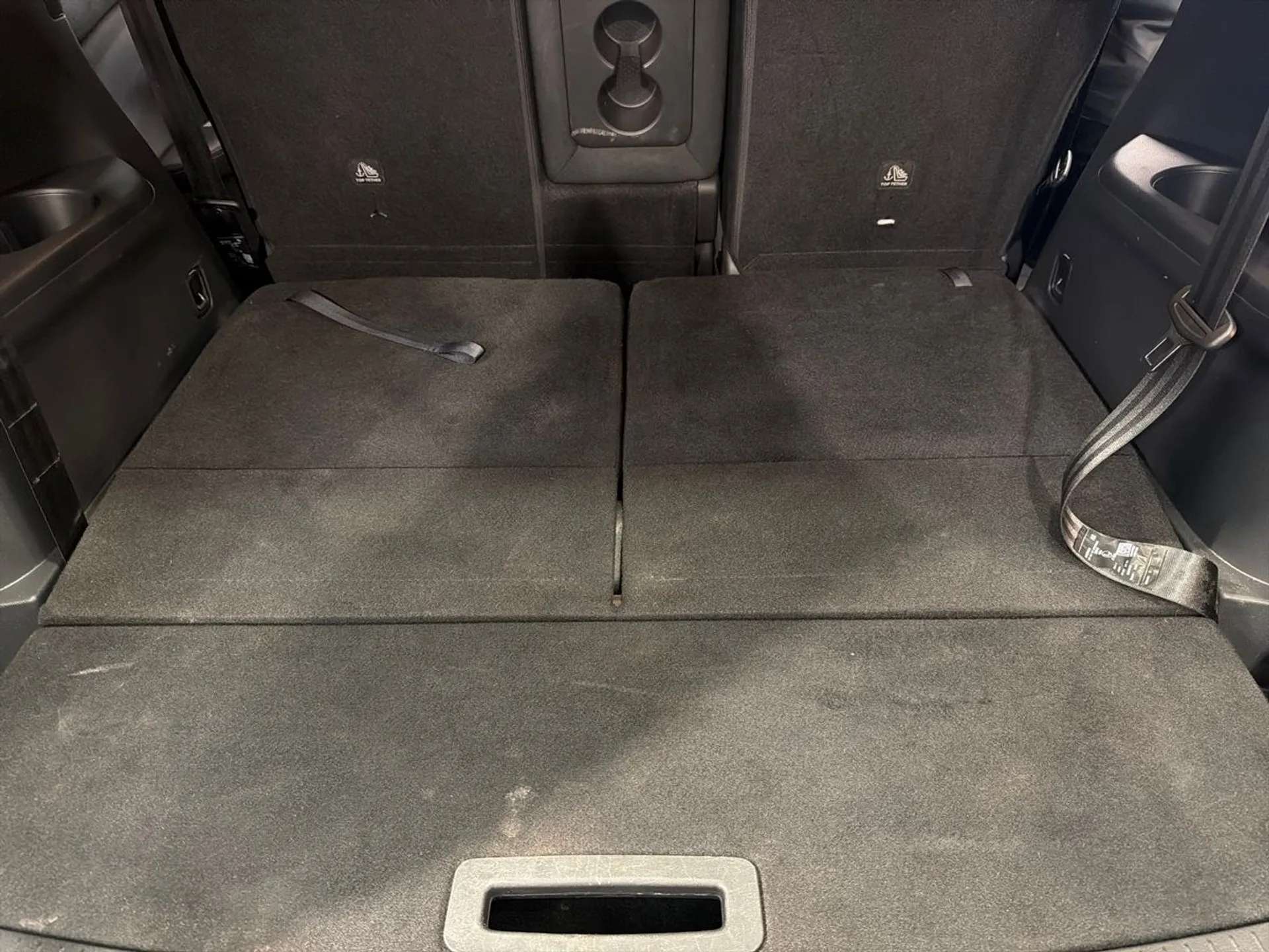 2025 NISSAN X-TRAIL 2025 NISSAN X-TRAIL