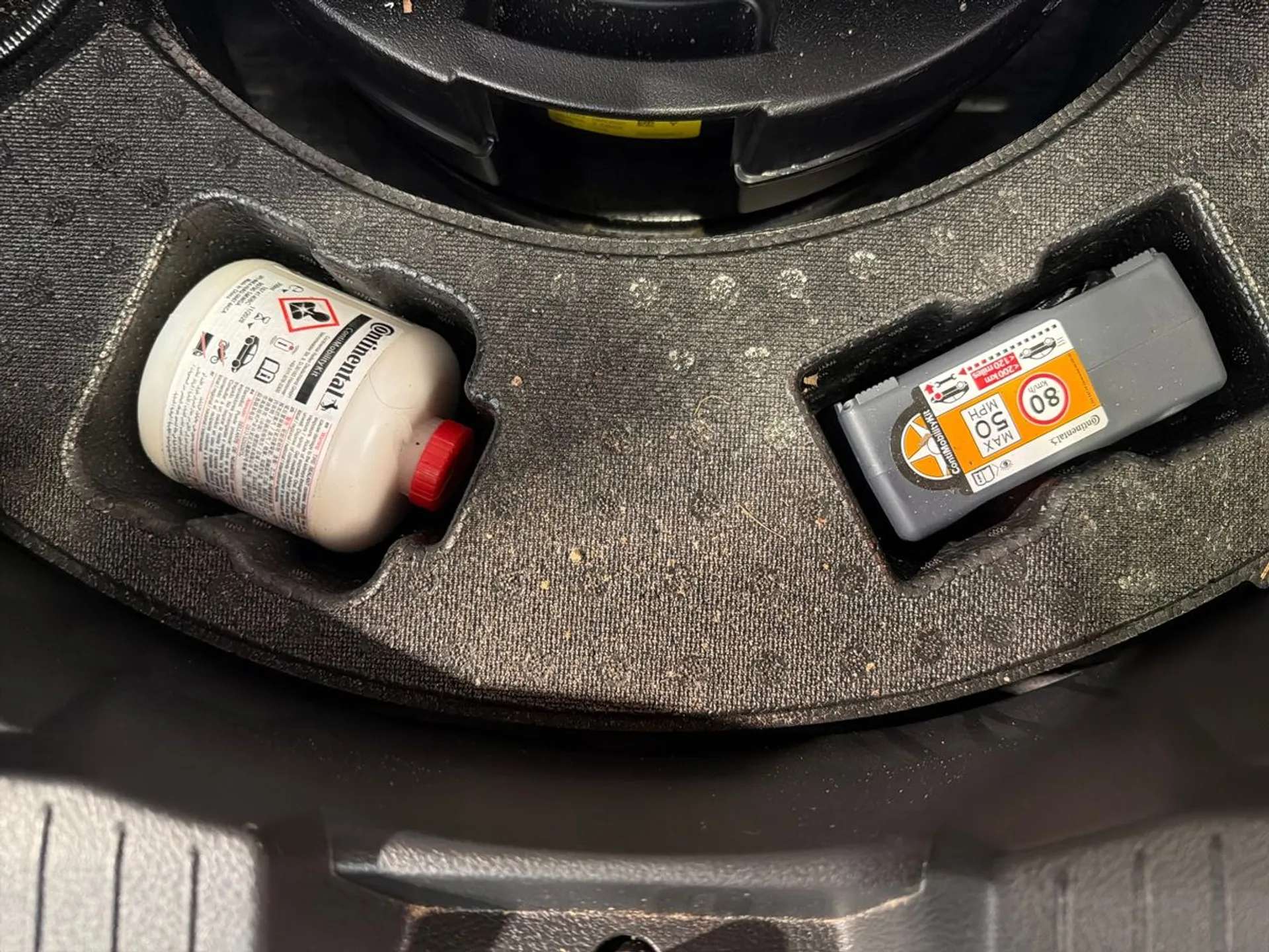 2025 NISSAN X-TRAIL 2025 NISSAN X-TRAIL