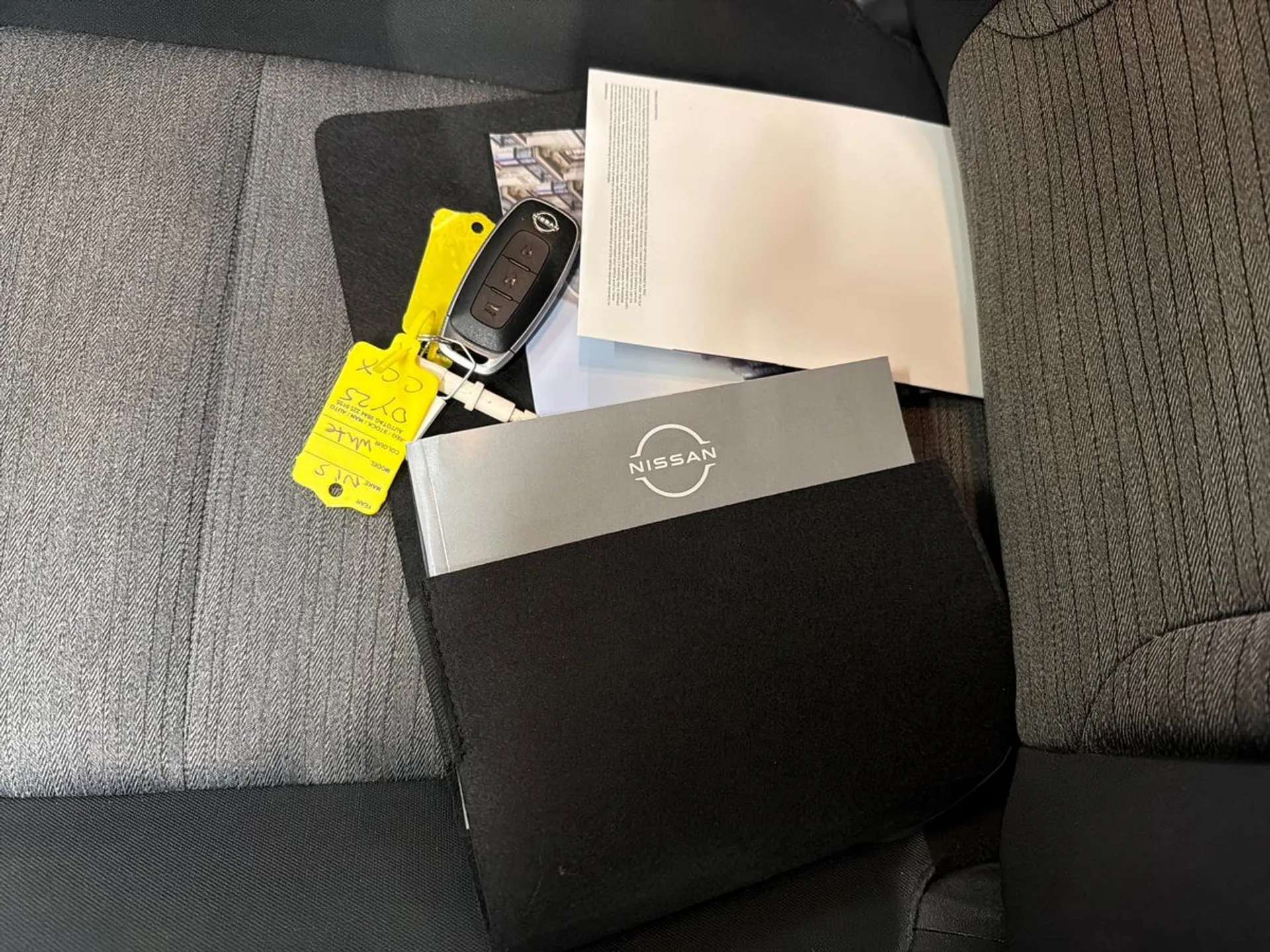 2025 NISSAN X-TRAIL 2025 NISSAN X-TRAIL