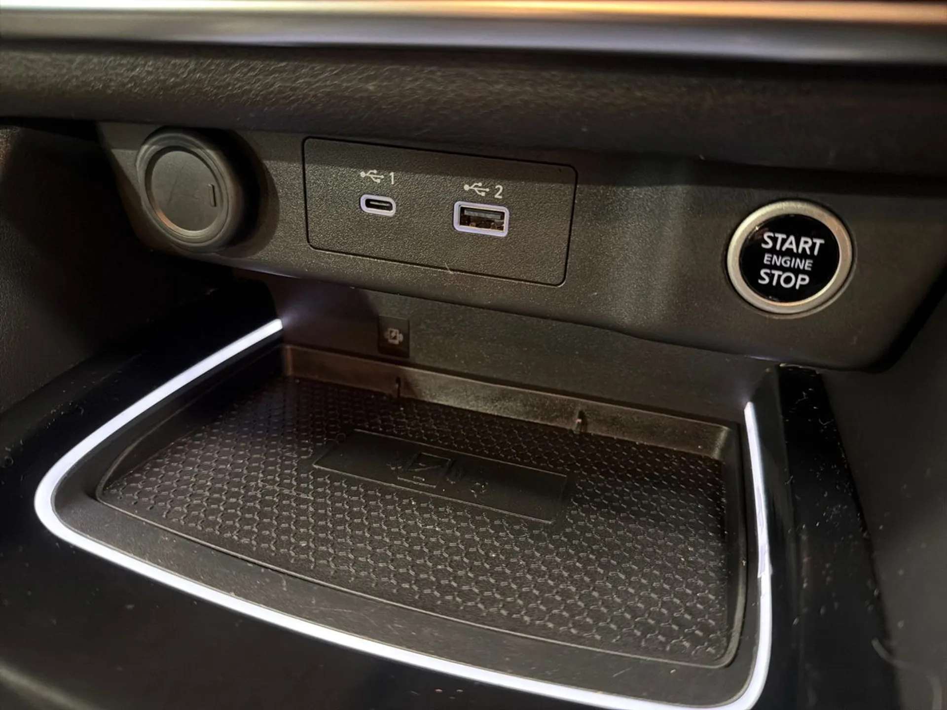 2025 NISSAN X-TRAIL 2025 NISSAN X-TRAIL