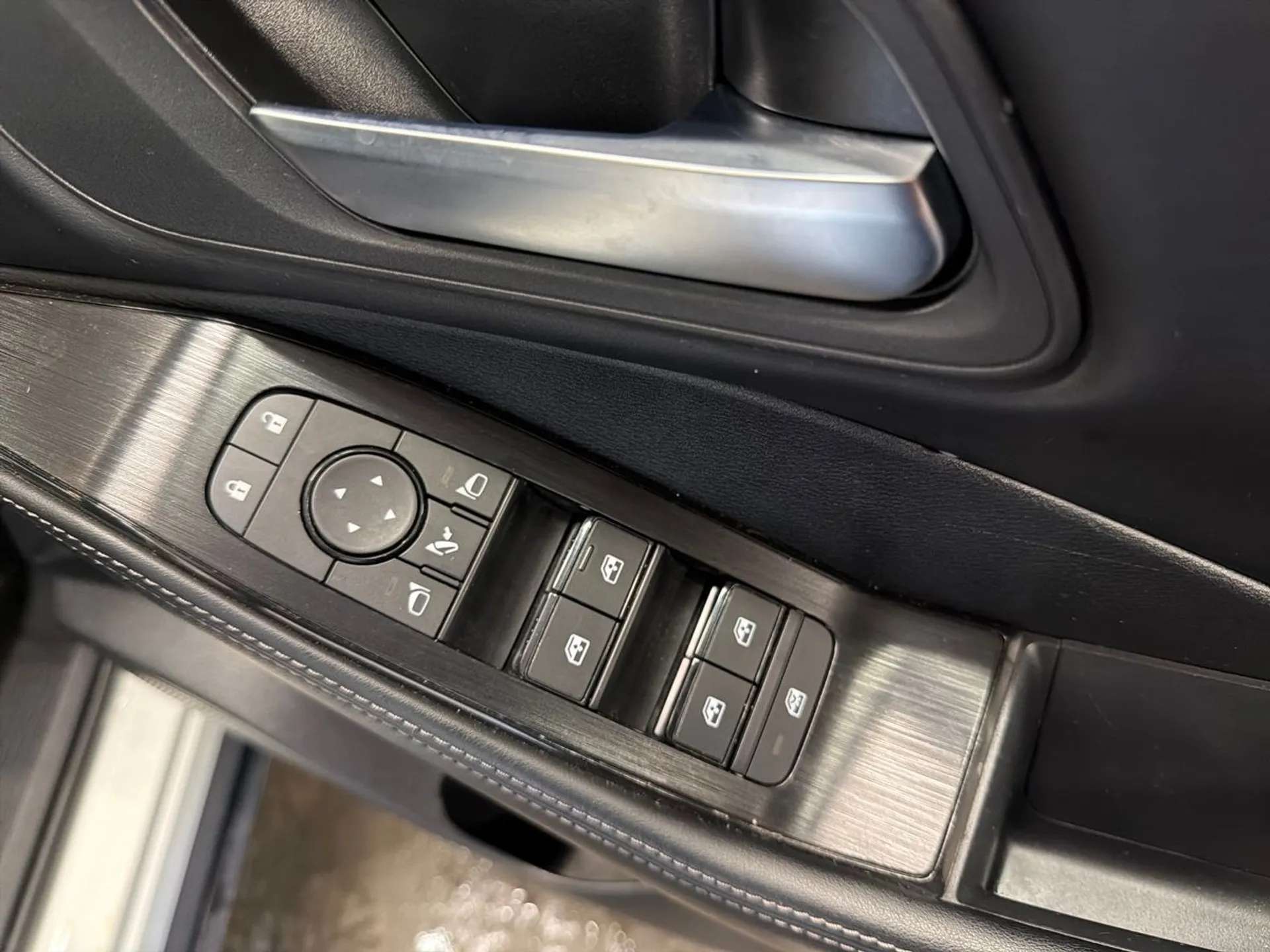 2025 NISSAN X-TRAIL 2025 NISSAN X-TRAIL